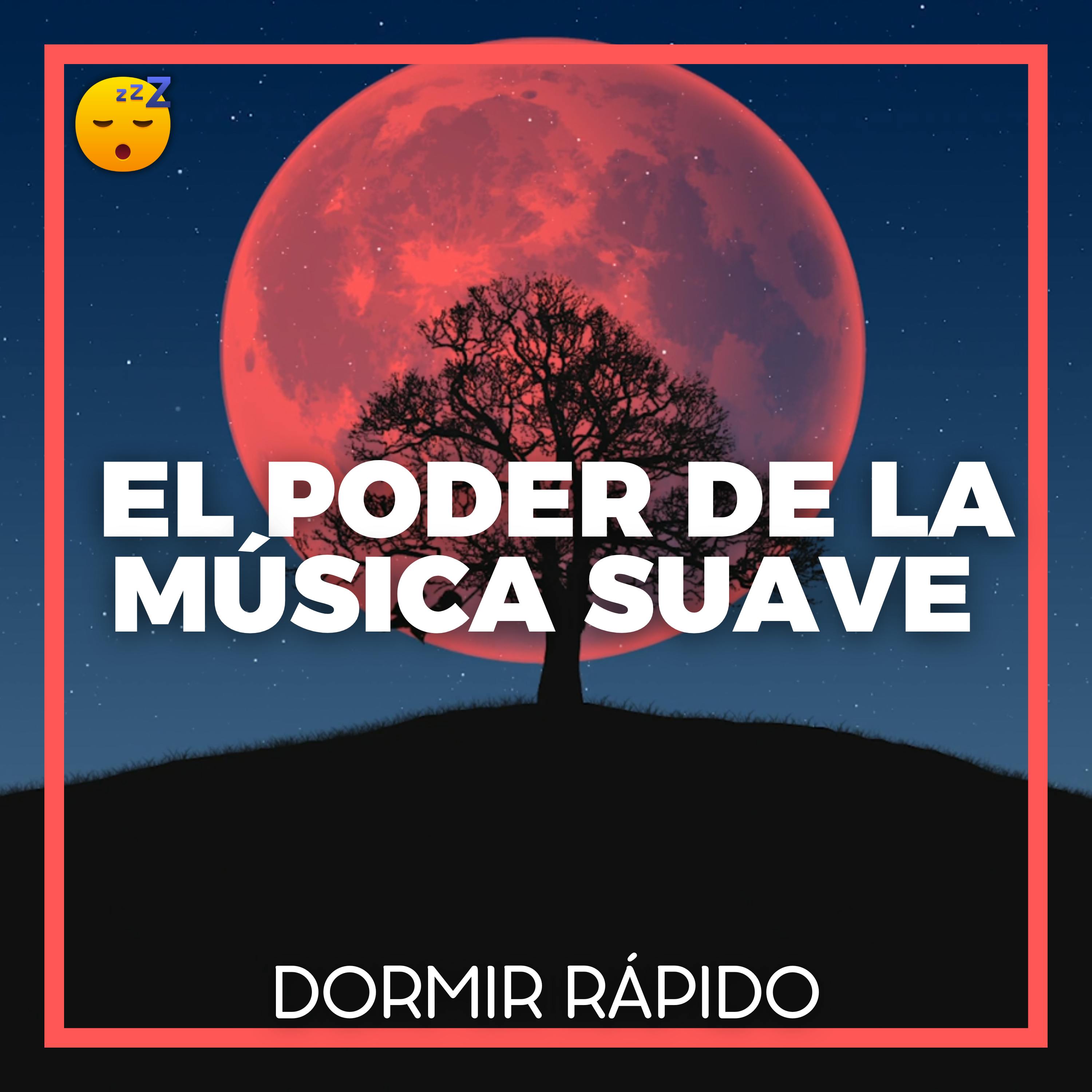 El Poder de la MÚSICA Suave para un SUEÑO Profundo y un Cuerpo Saludable episode artwork