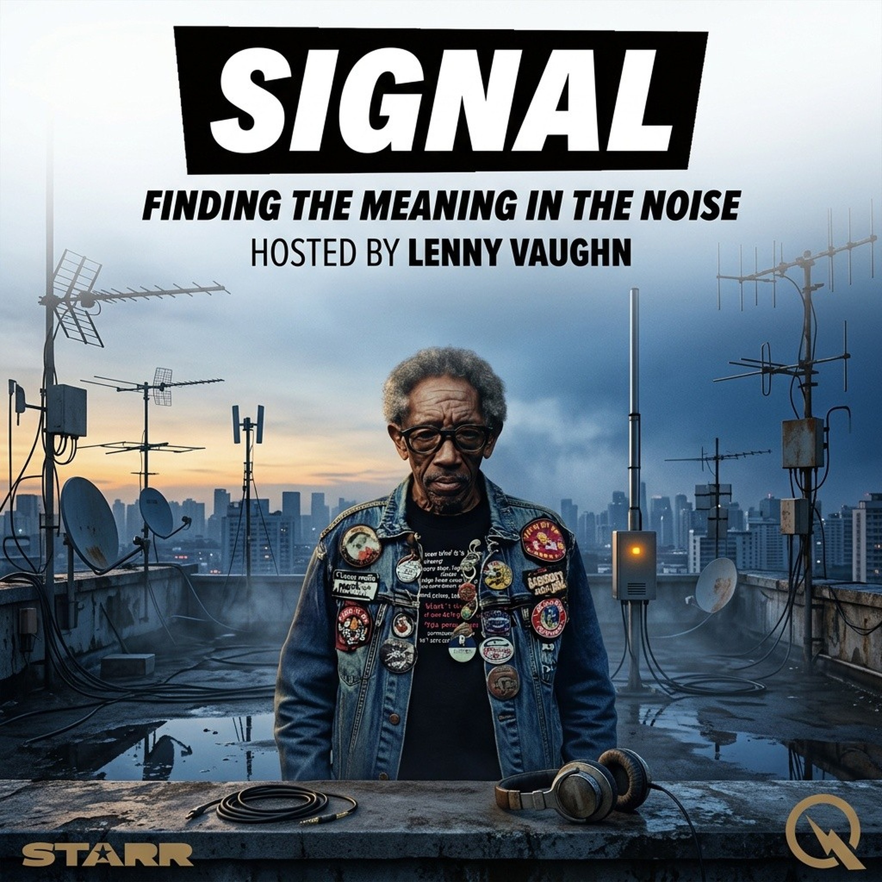 Signal