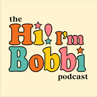 Food, Film, and How It Makes Us Feel