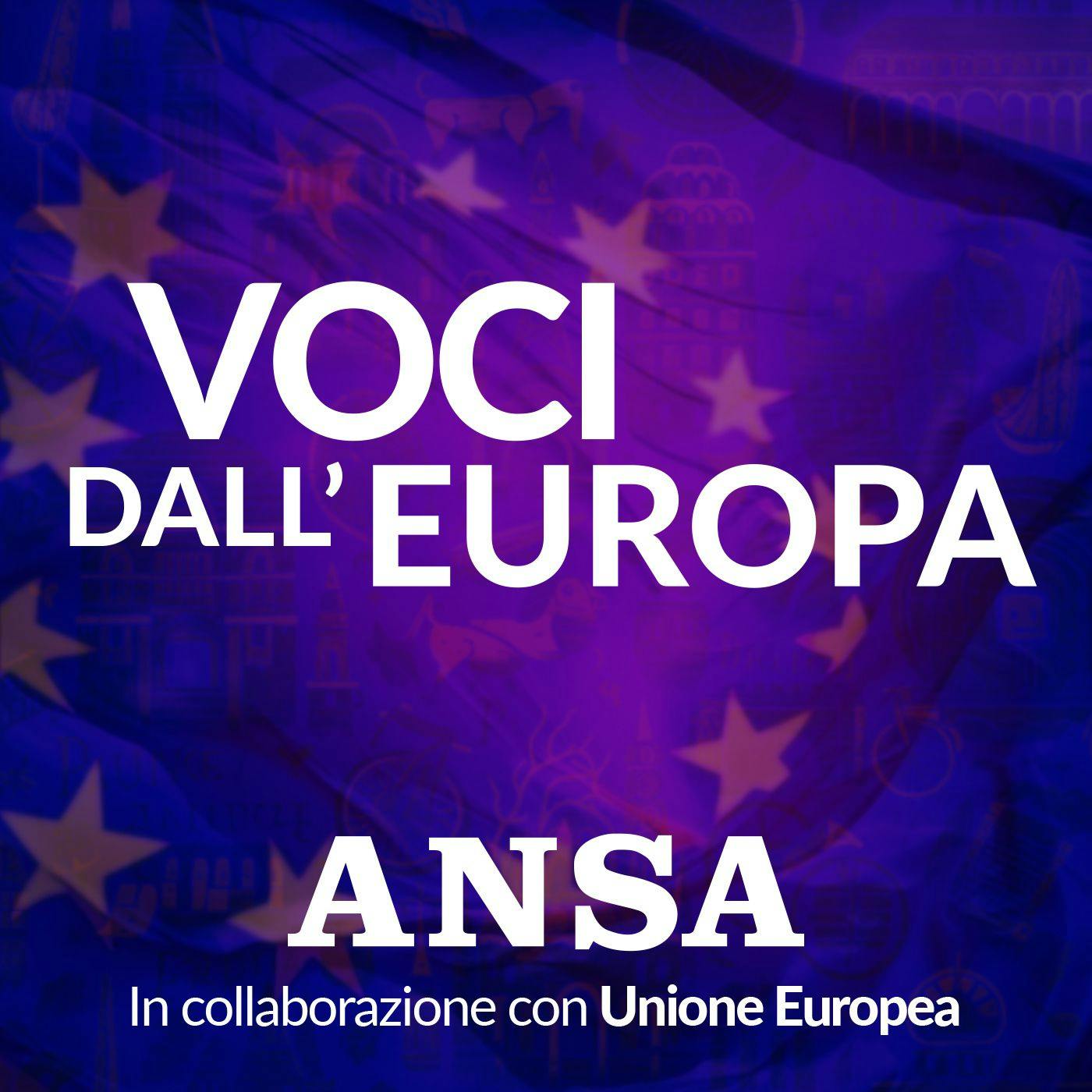 L'Ue alza il tetto di aiuti pubblici alle Regioni per la transizione green e digitale L'Ue alza il tetto di aiuti pubblici alle Regioni per la transizione green e digitale
