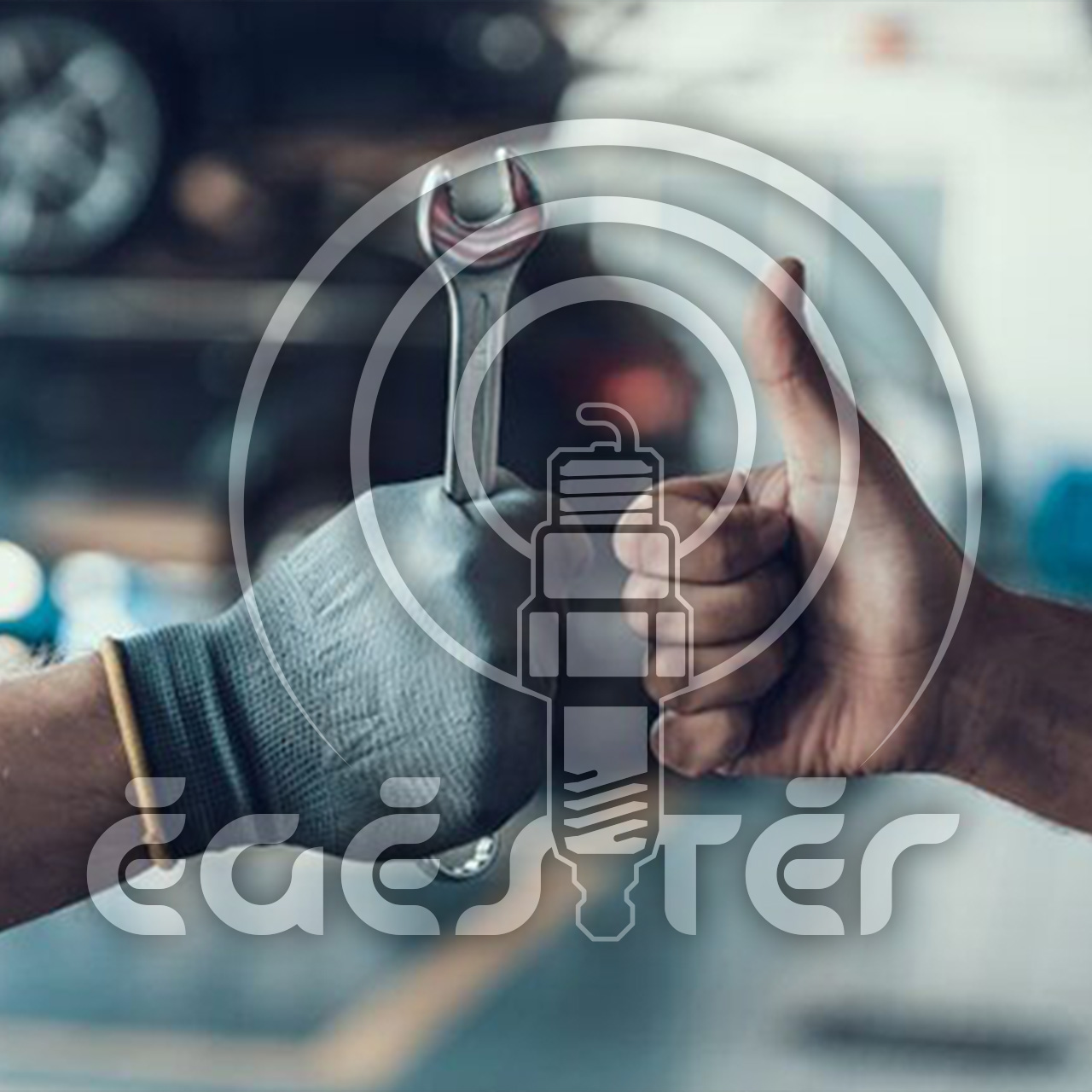 A bérlőknek nem kell villanyautó