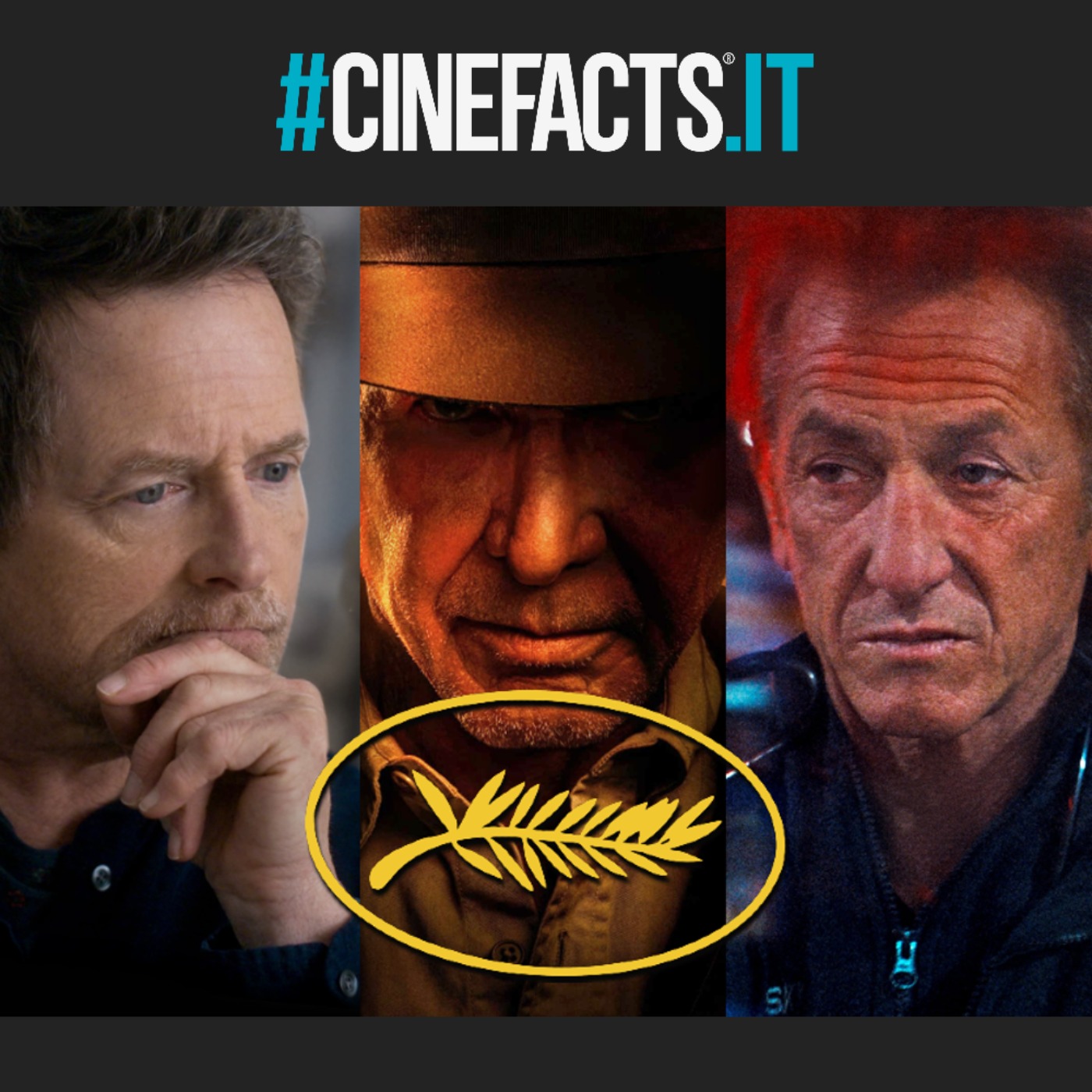 CineFacts
