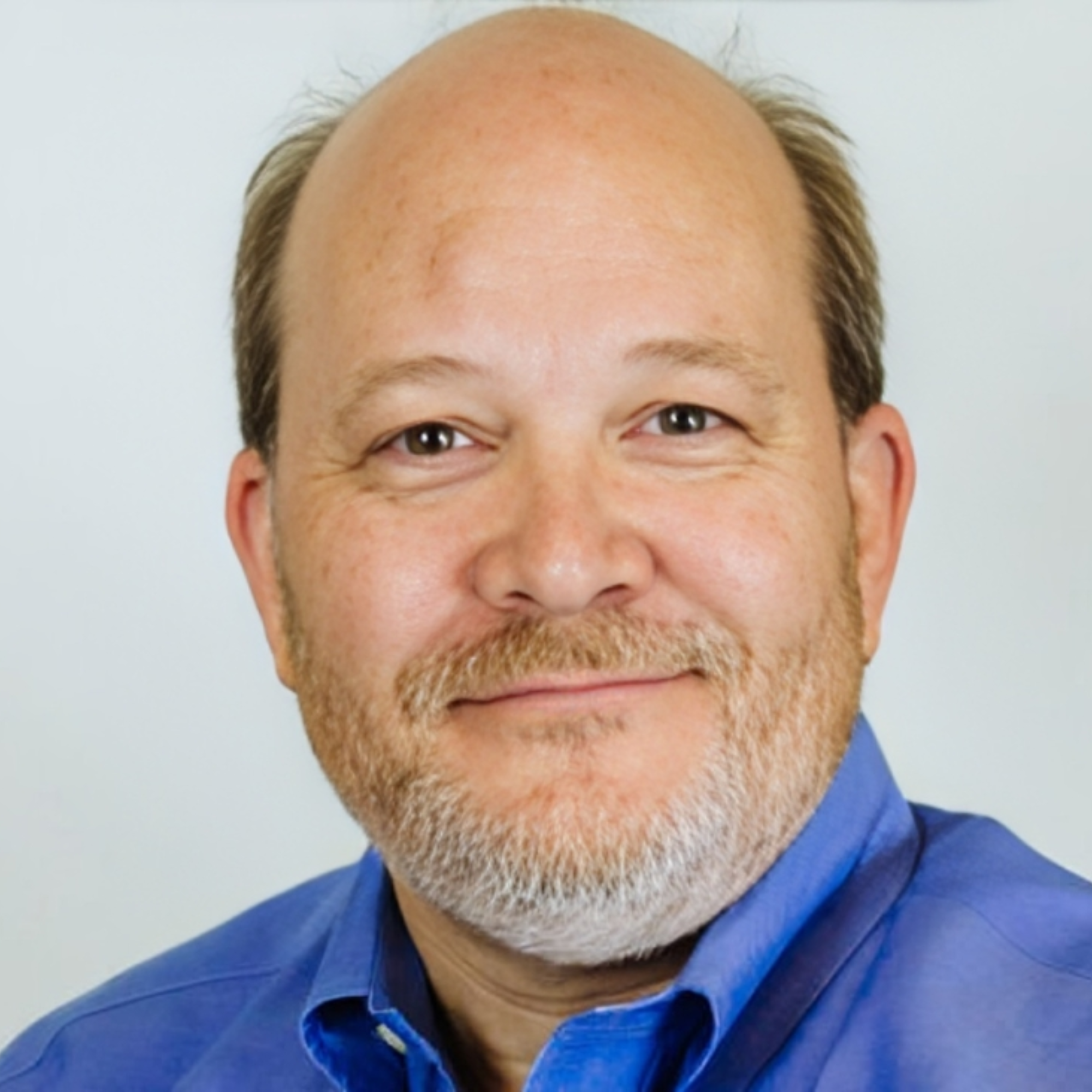 Mission Matters Business Podcast with Adam Torres