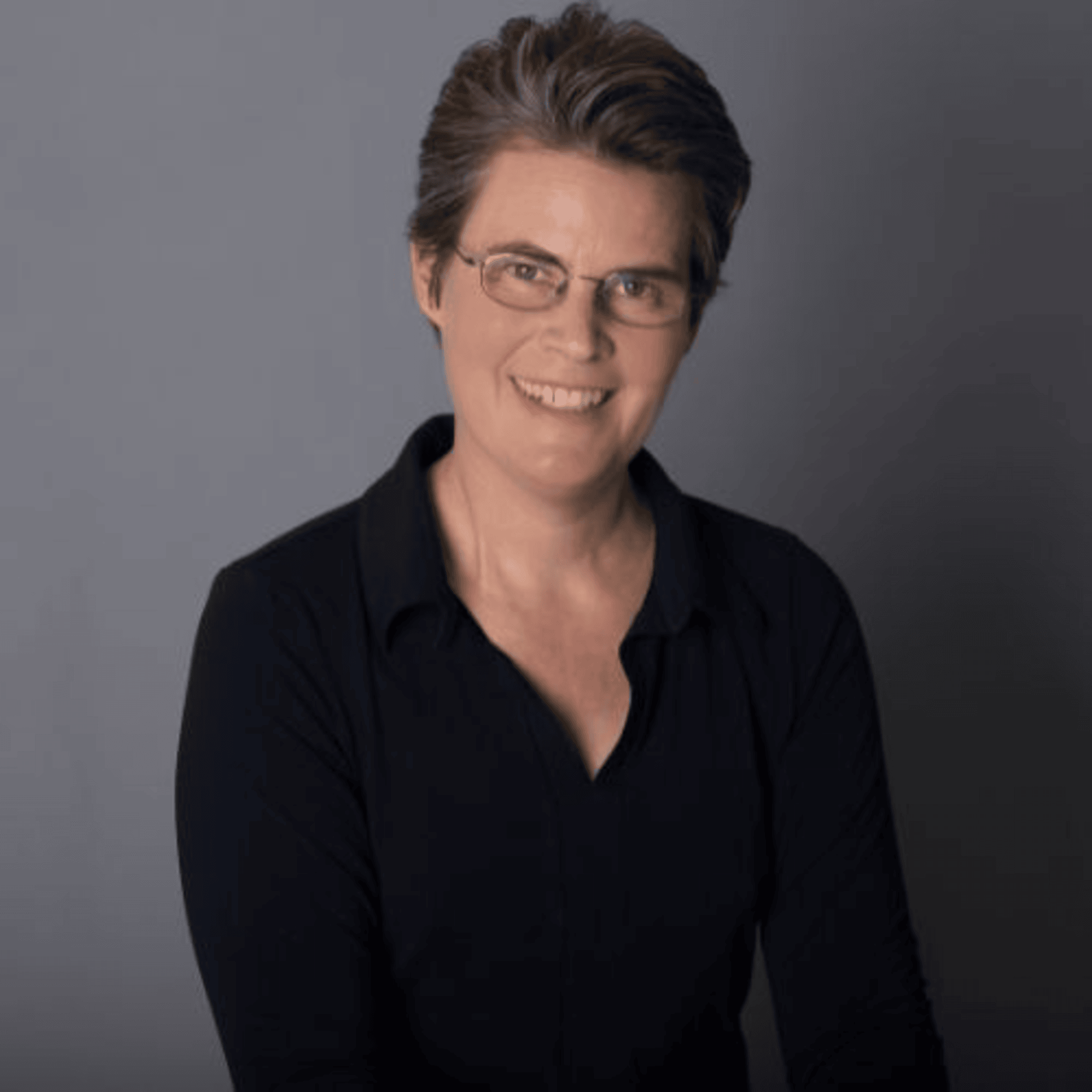 Dr. Kate Lund Host of The Optimized Mind Podcast Celebrates Its 100th Episode