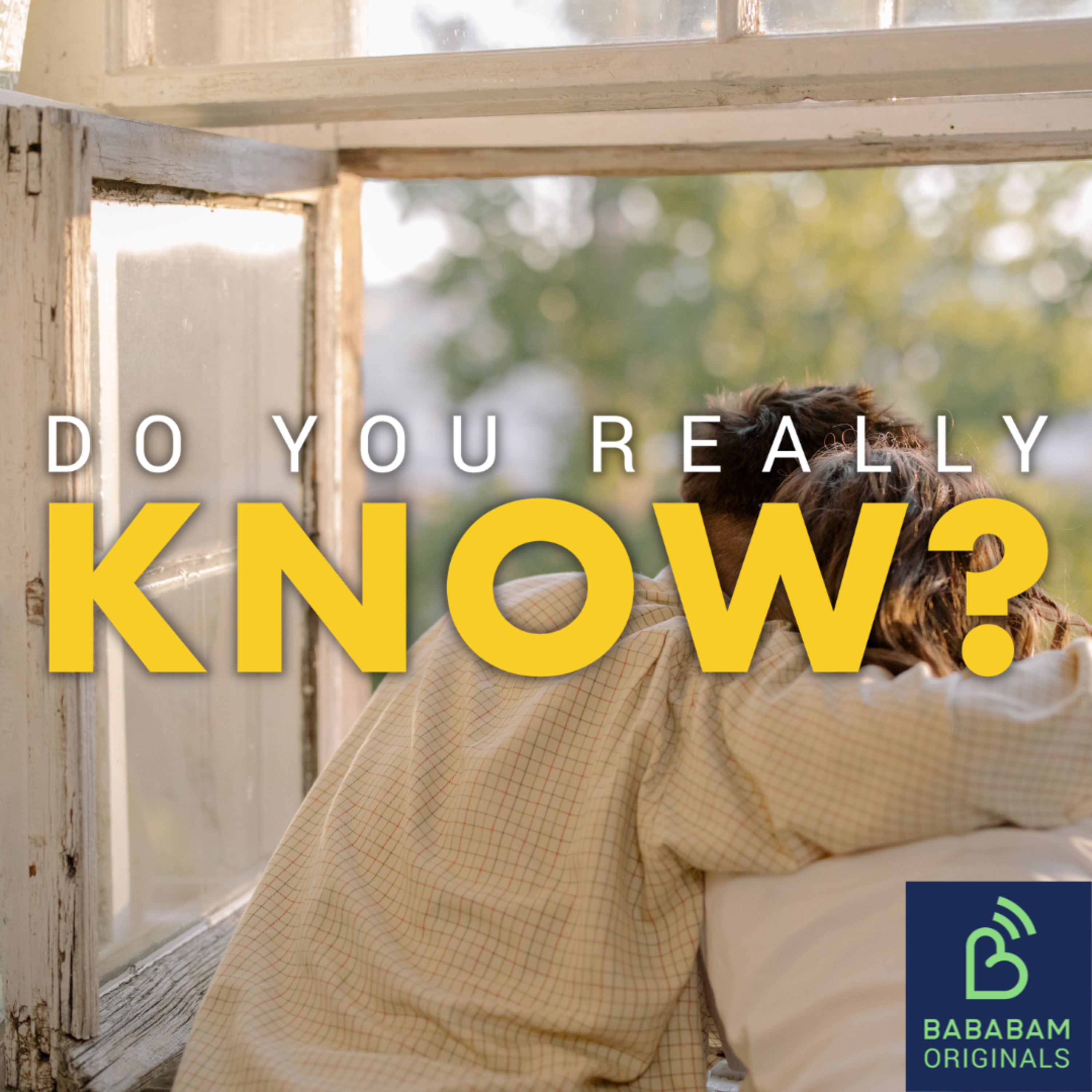 What is relationship anarchy?