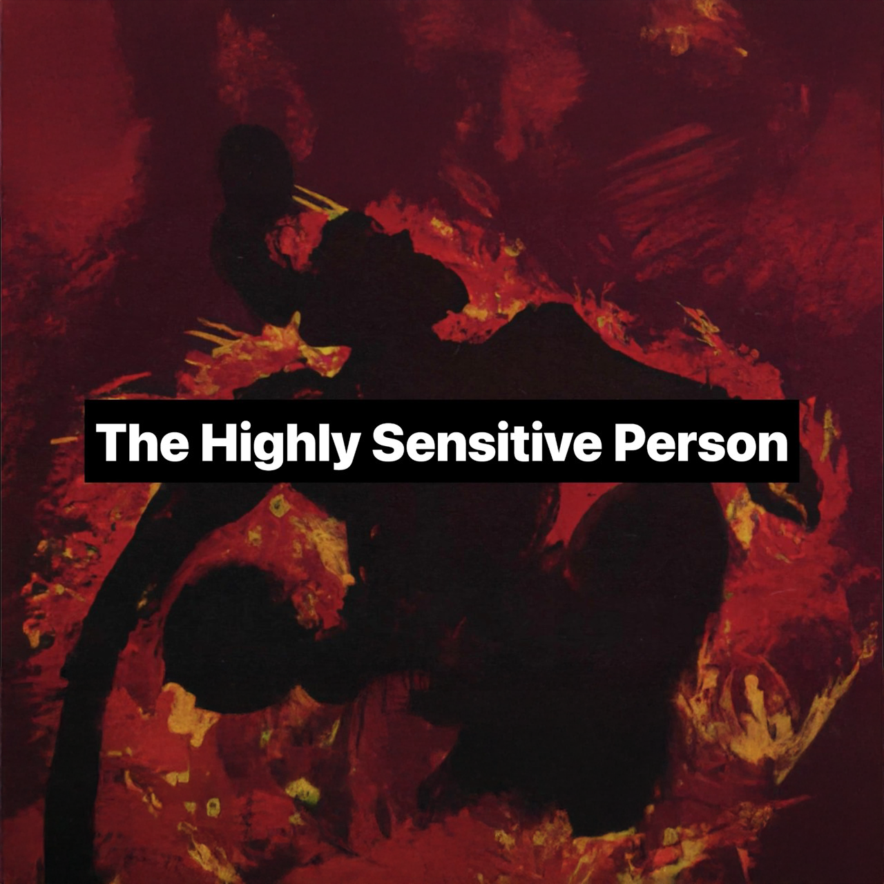 Why Humans Exterminated Their Empaths First