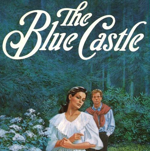 Classic Audiobook Collection