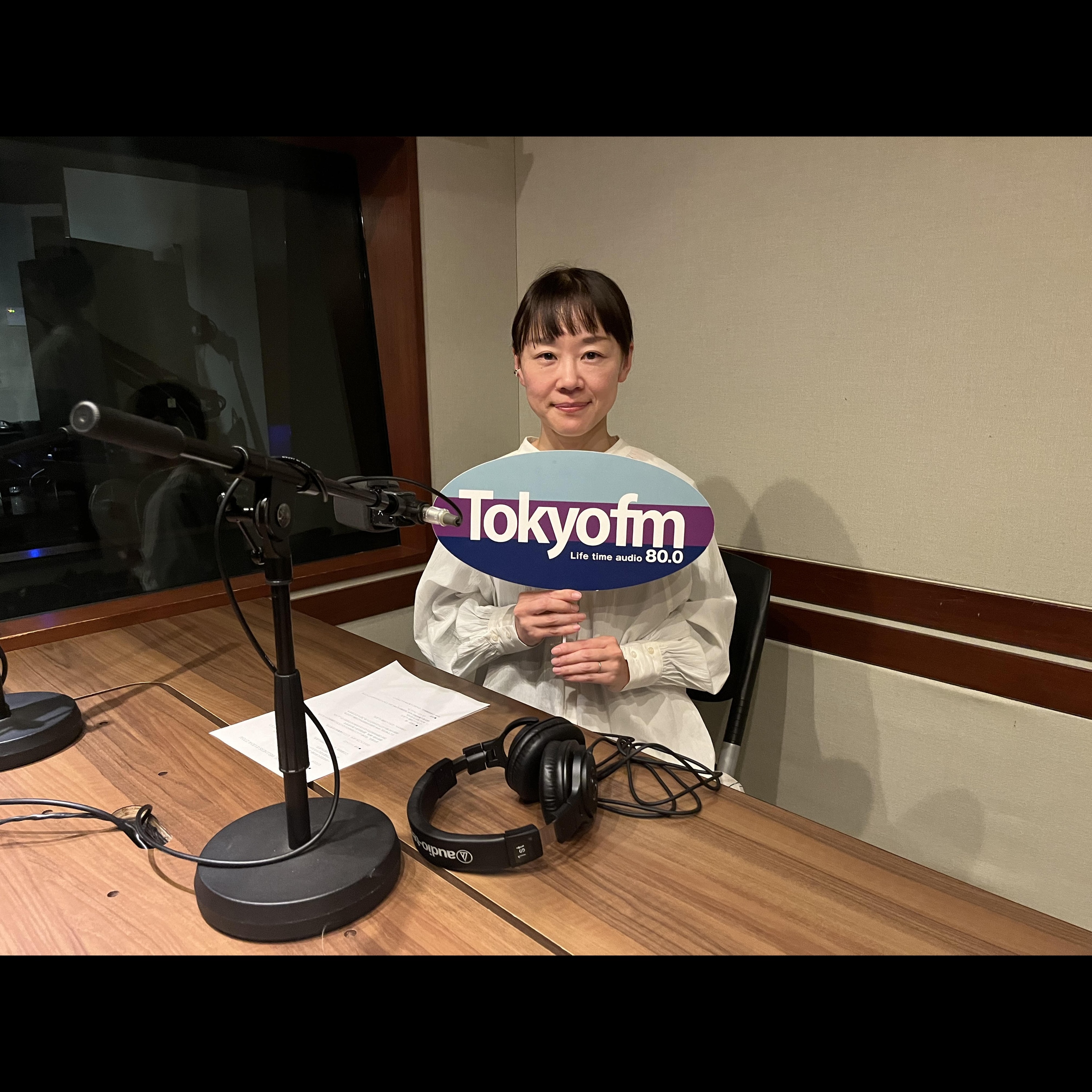 ビズスタ THE REAL WELLNESS #130【NHK英語講座「ポケット語学」】