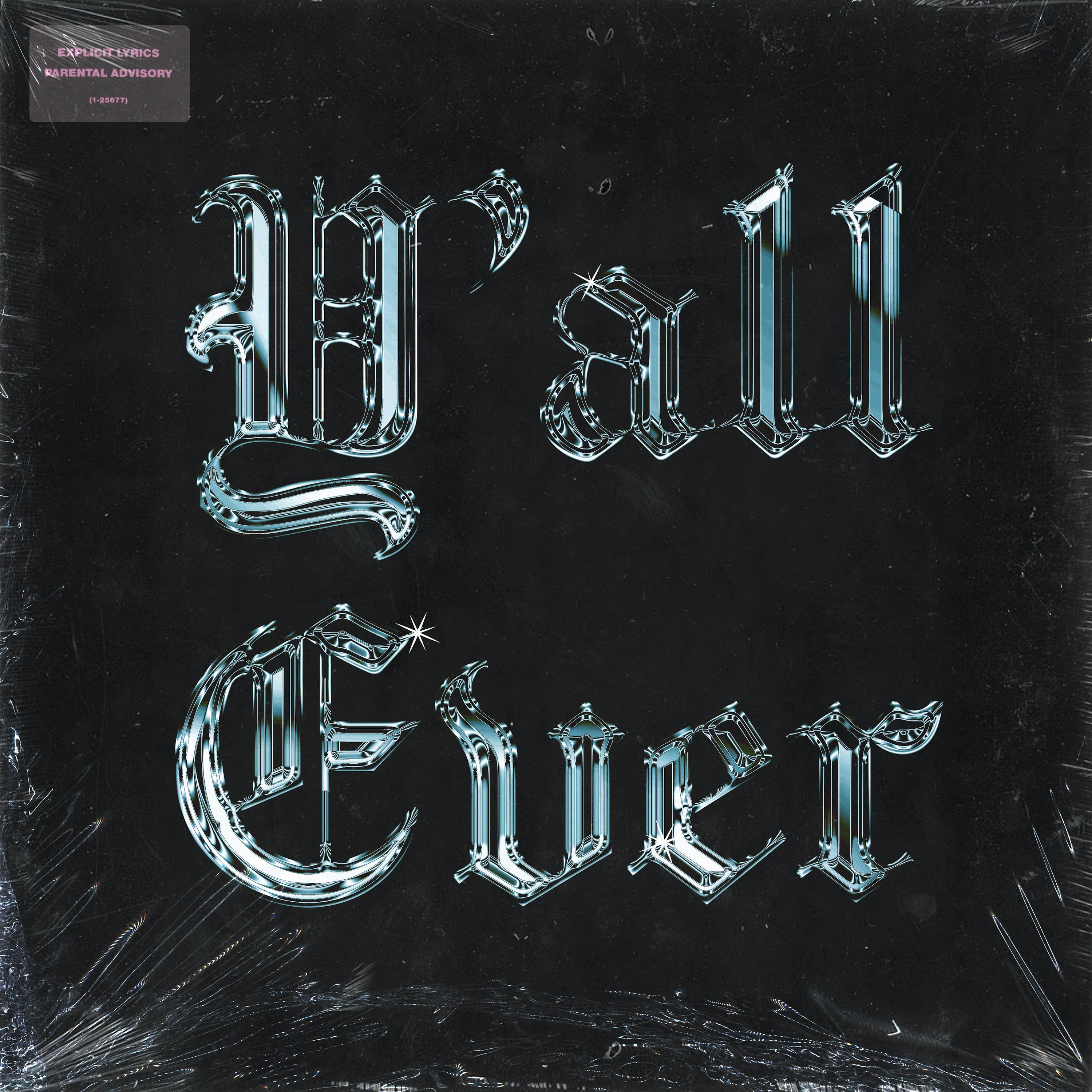 Y’all Ever Get Erect with Eric Andre? Y’all Ever Get Erect with Eric Andre?