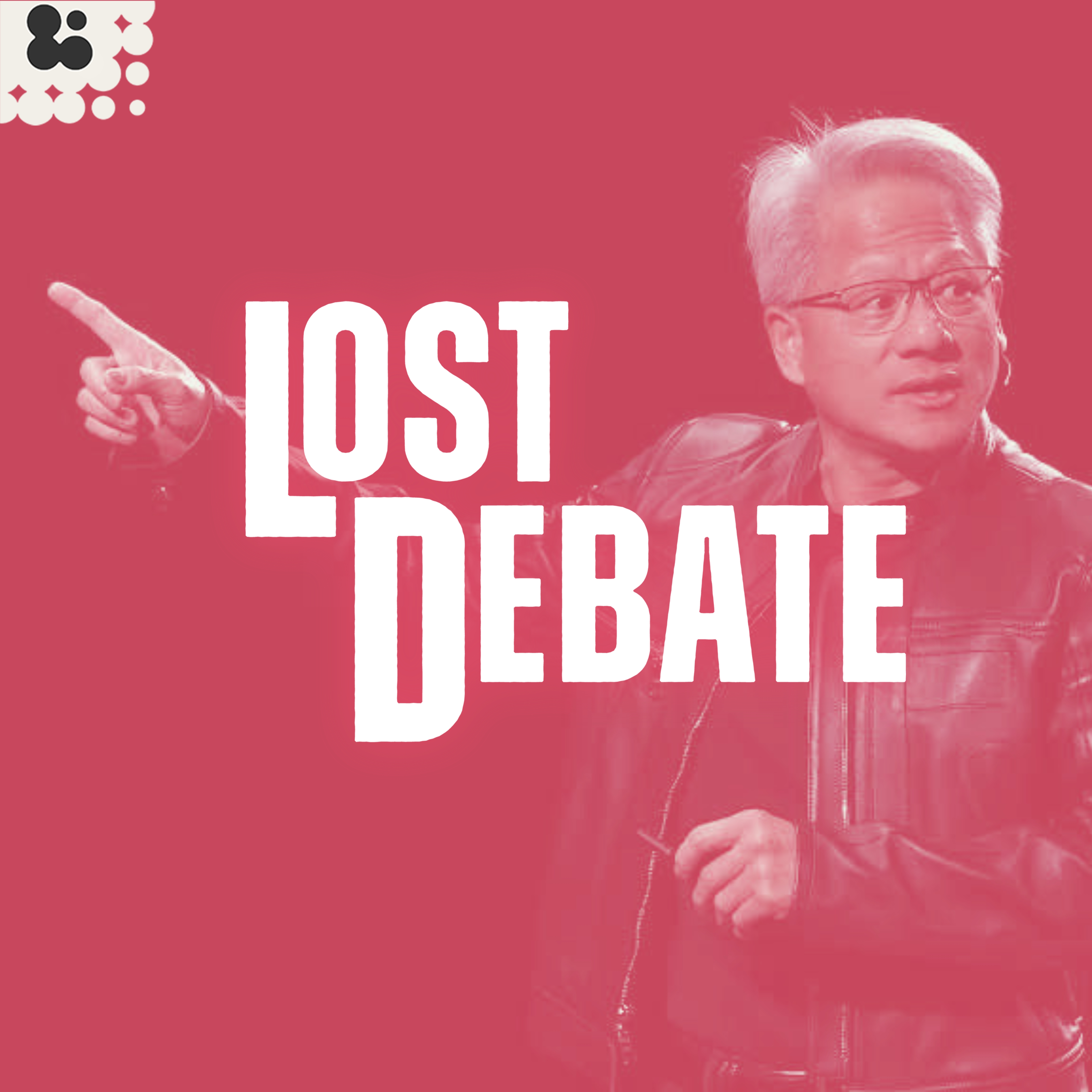 Pretti Killing, ICE Impunity, NVIDIA Dominance