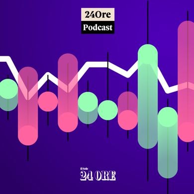 Ai, la scommessa della “Amazon cinese”