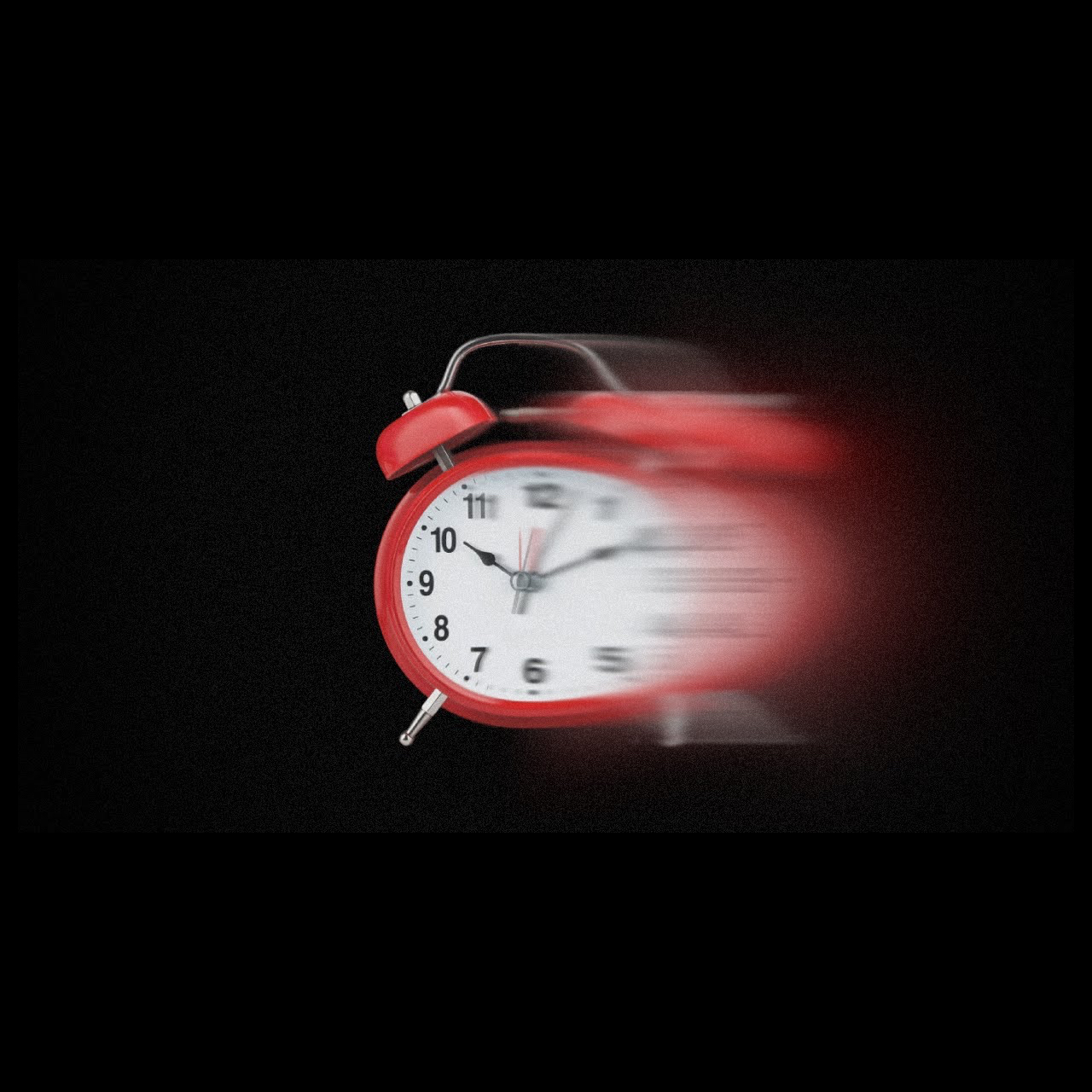 How to stop wasting your life episode artwork