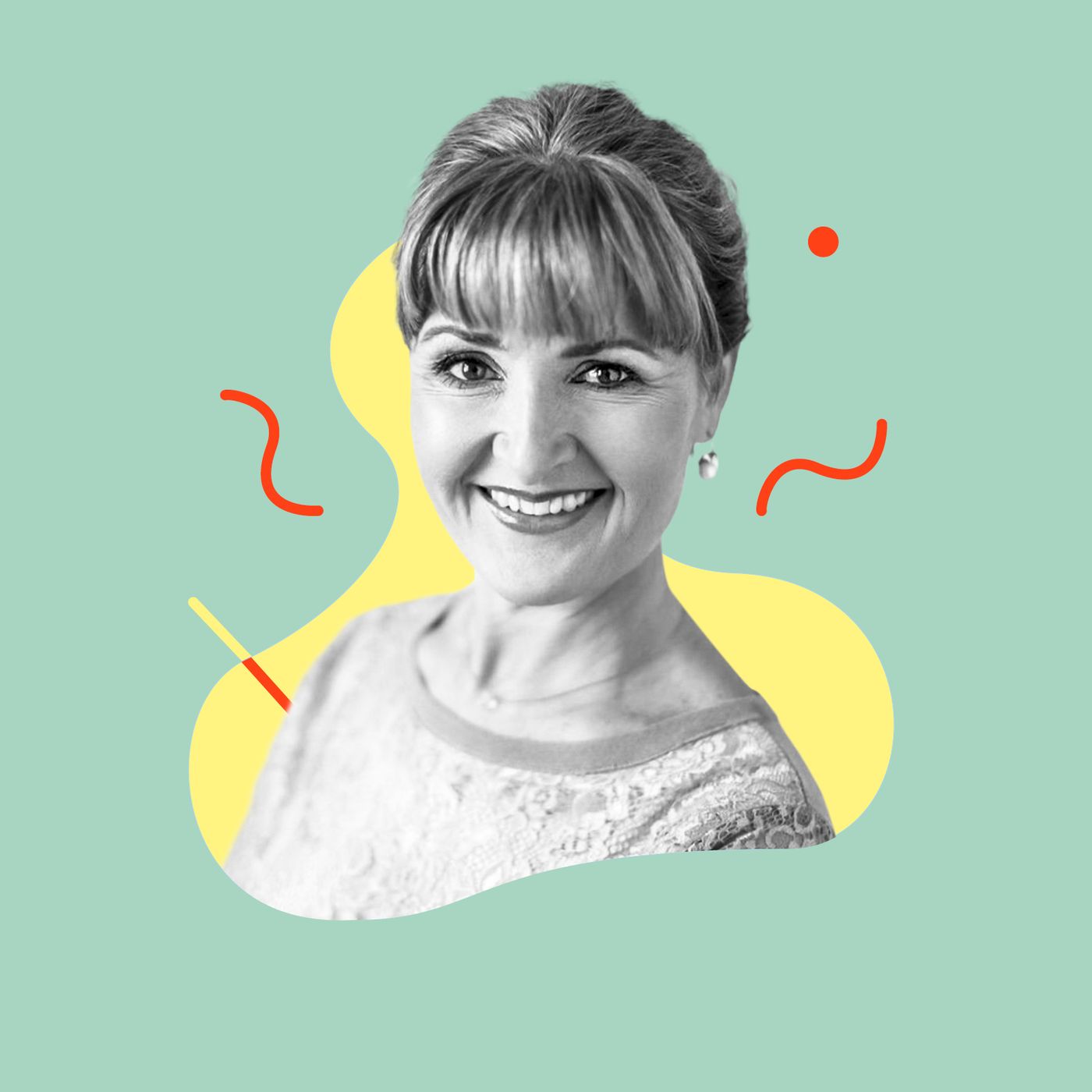 carpe diem – Der Podcast für ein gutes Leben