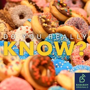 Why is sugar bad for our memory? Why is sugar bad for our memory?