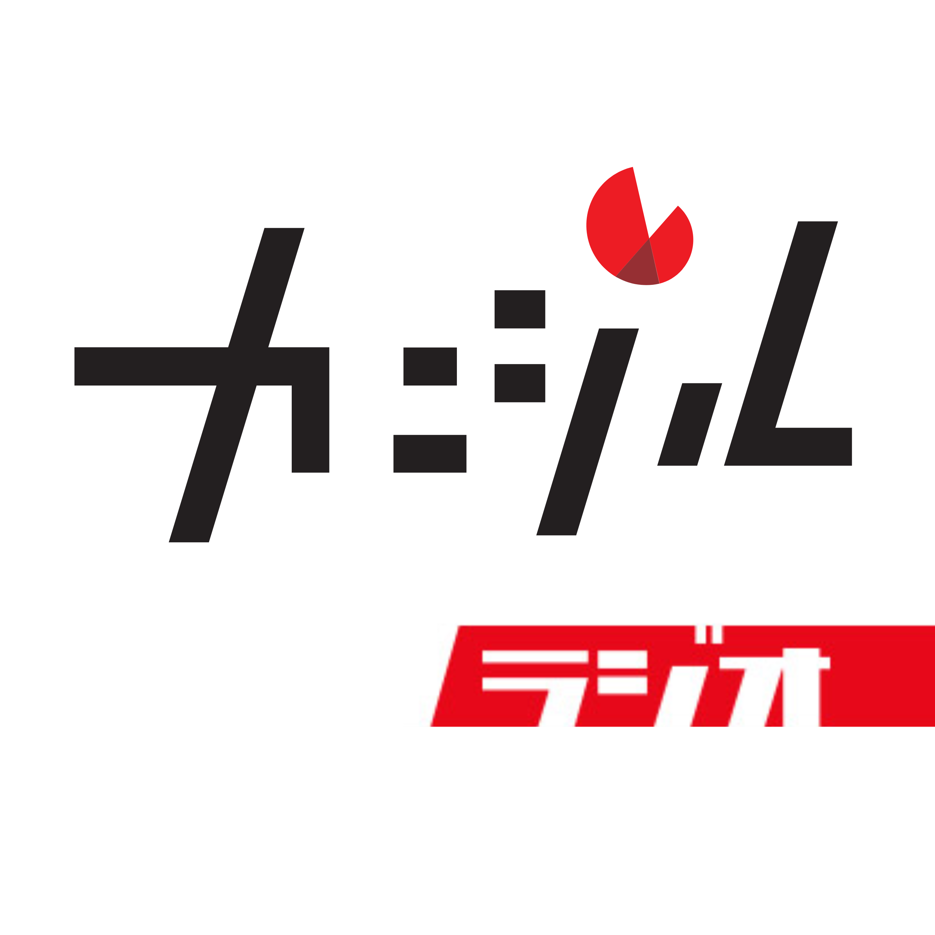 カニジルラジオ