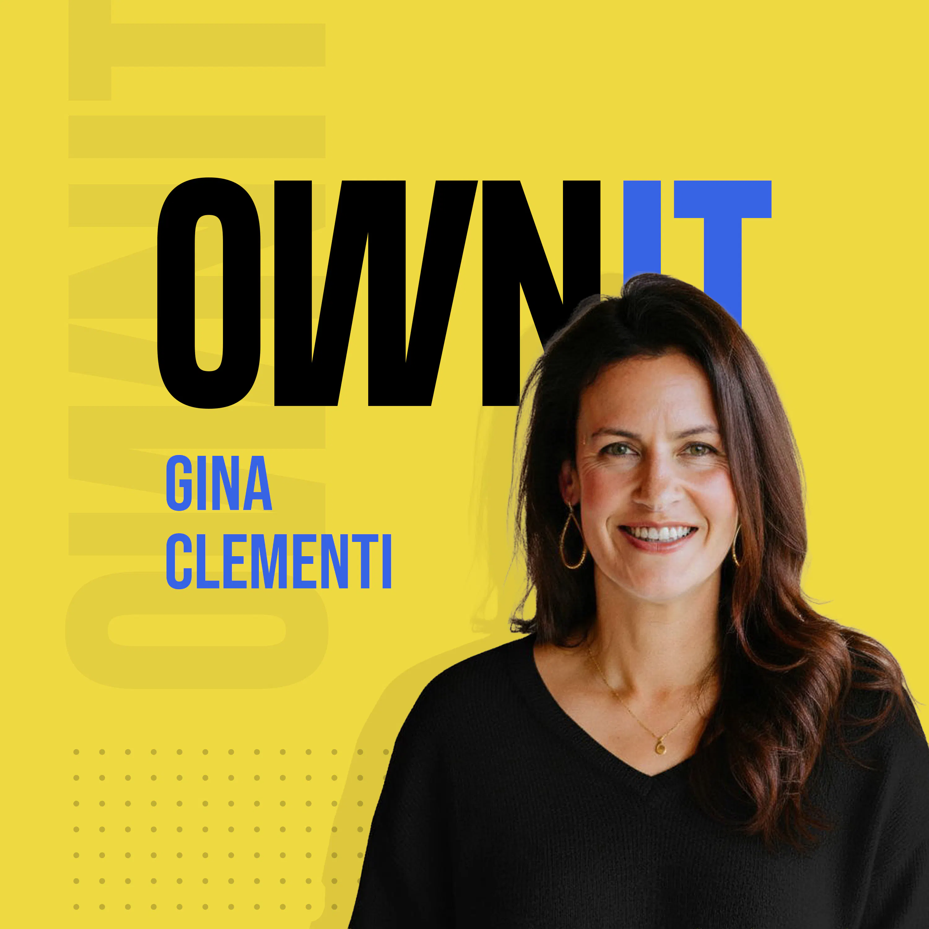 portrait of guest star