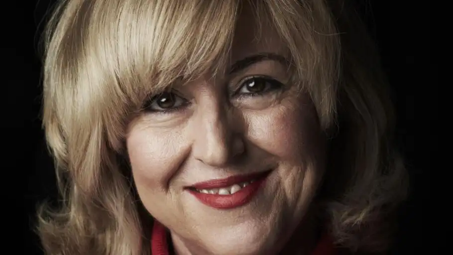 ¿Cuál es el propósito de la muerte?