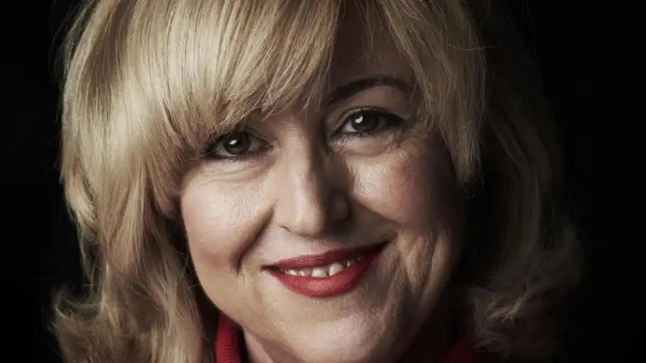 ¿Cuál es el propósito de la muerte? ¿Cuál es el propósito de la muerte?