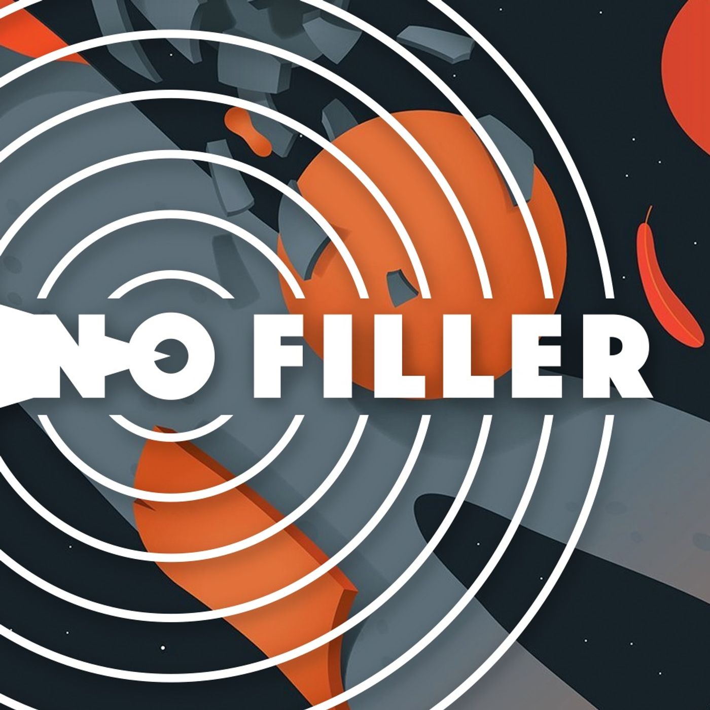 Prepare For Blast Off: The Interstellar Thunder Pop of Pinkshinyultrablast