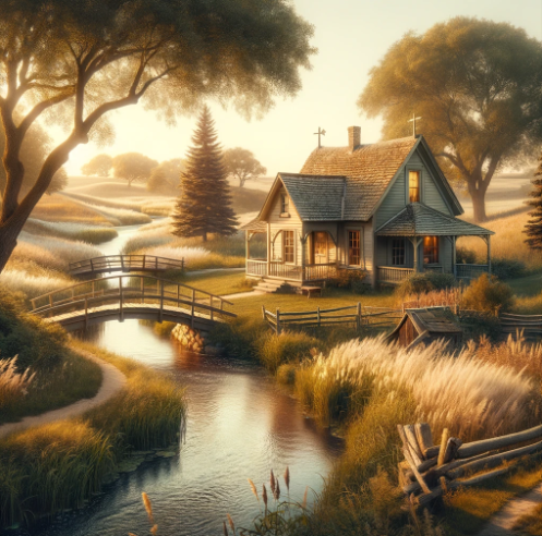 7 Minute Stories w/ Aaron Calafato