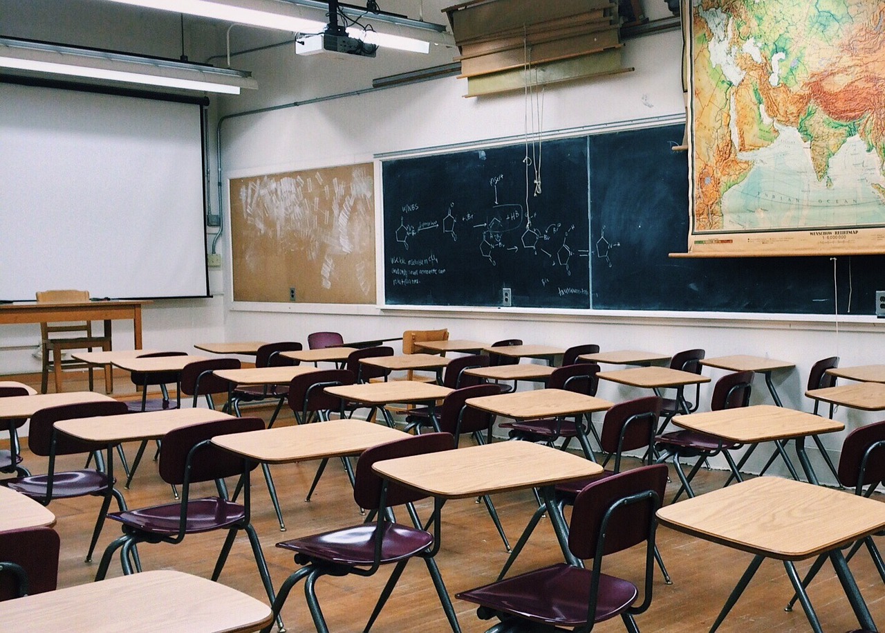 São Paulo, que é estado rico, tem queda mais acentuada do país na aprendizagem em matemática, reflete especialista