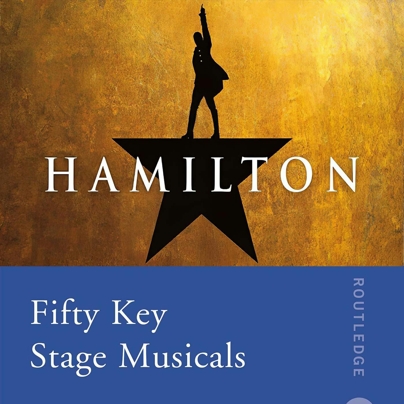 Ch. 49- HAMILTON Ch. 49- HAMILTON
