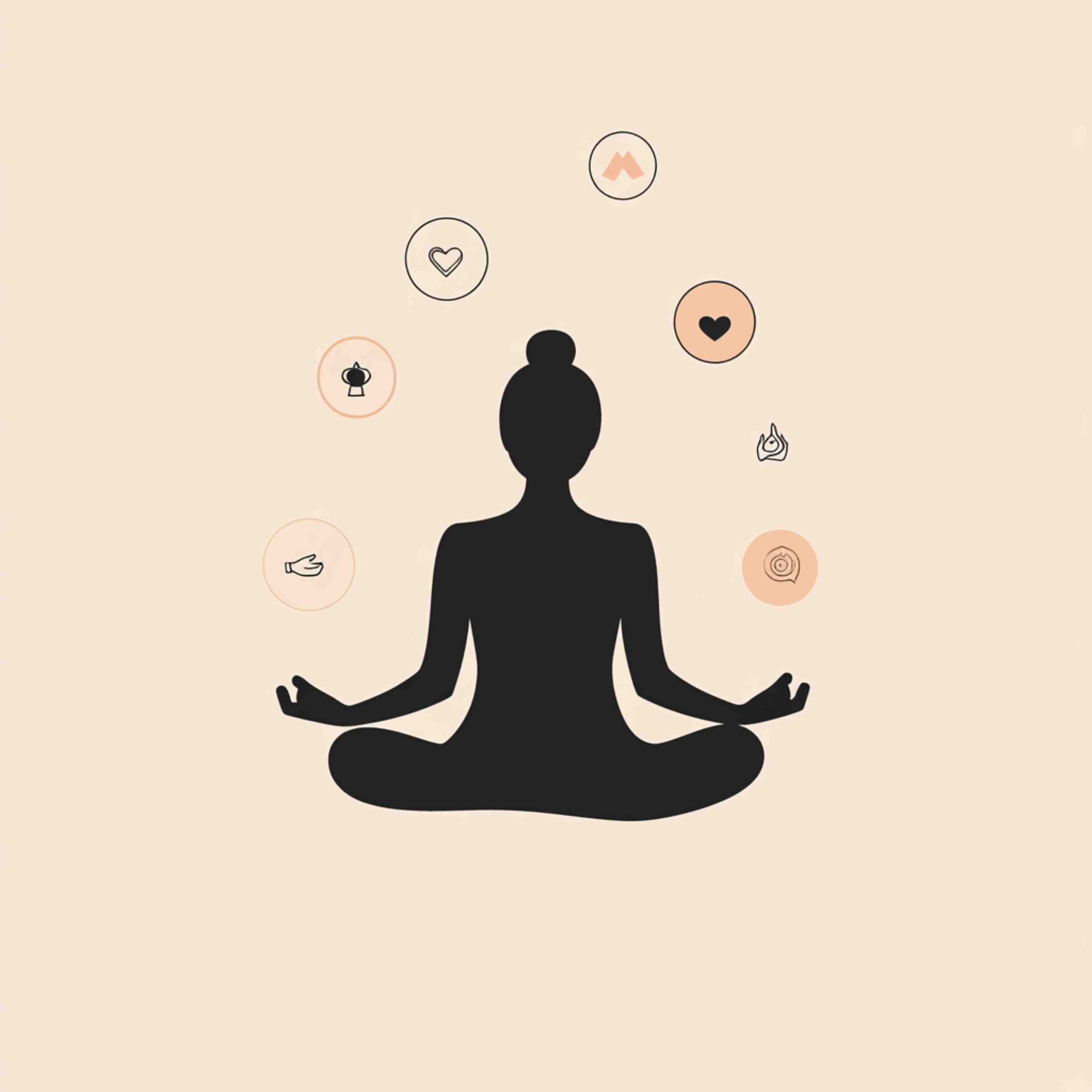 How To Judge Yourself And Others Less by Stephen Warley of Life Skills That Matter