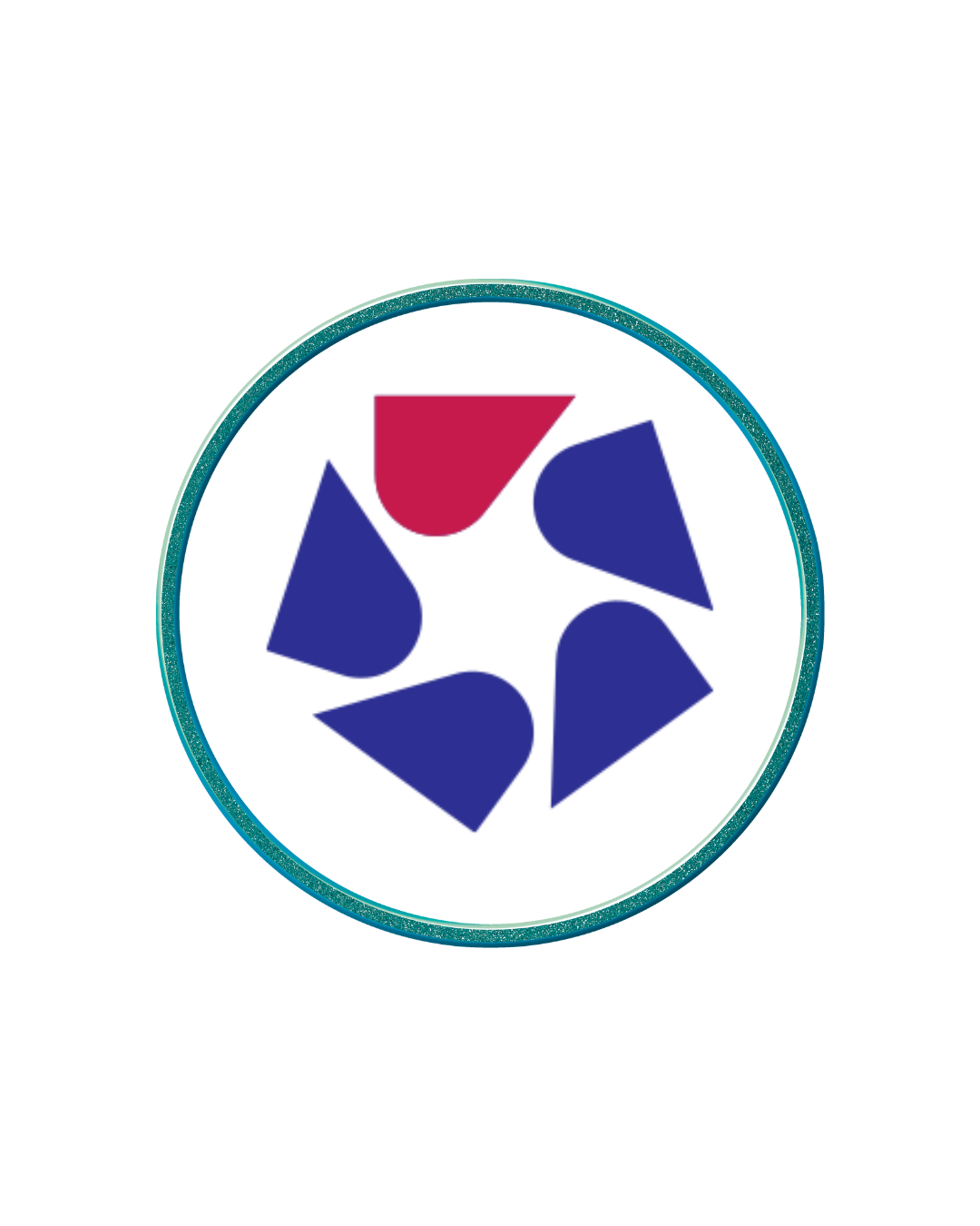 Markets Surge on Iran Exit?! Bianco Warns of Economic Disaster & Oil Shock Ahead