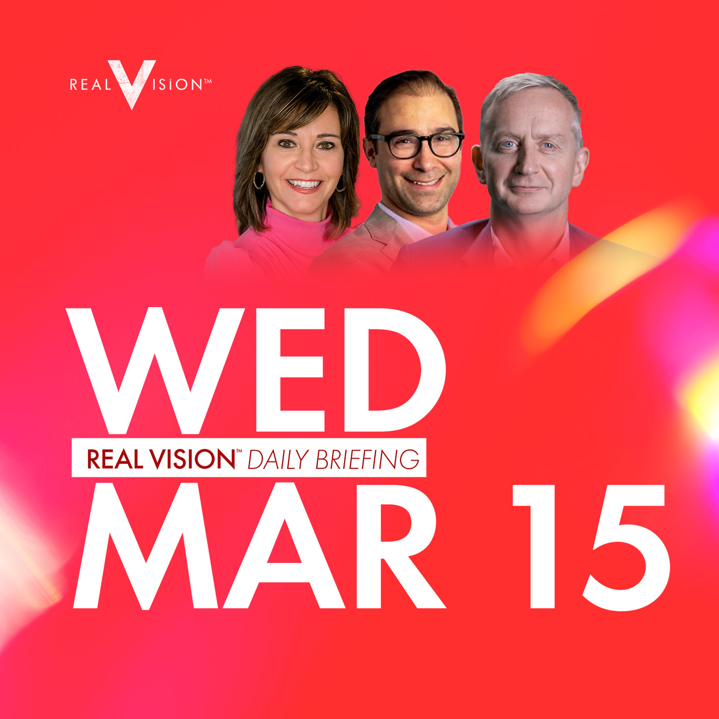 Contagion and Fear Hit Credit Suisse, What’s Next?