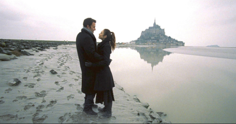 The Malick Hour: Bilge Ebiri on TO THE WONDER