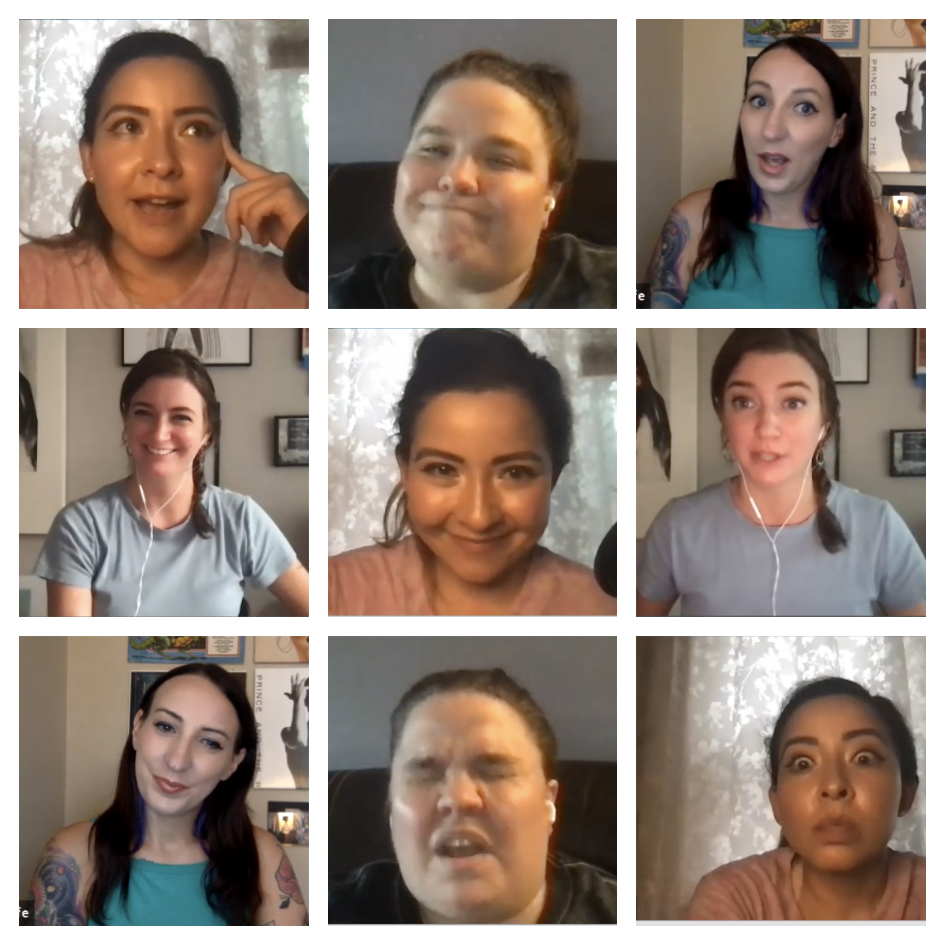 Sox Populi - A Chicago White Sox podcast