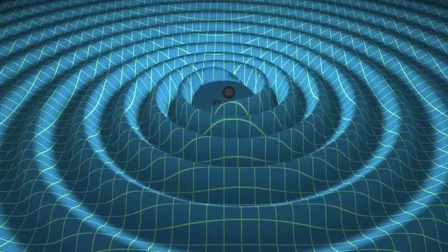 Nobel Prize Explainer: Gravitational Waves and the LIGO Detector