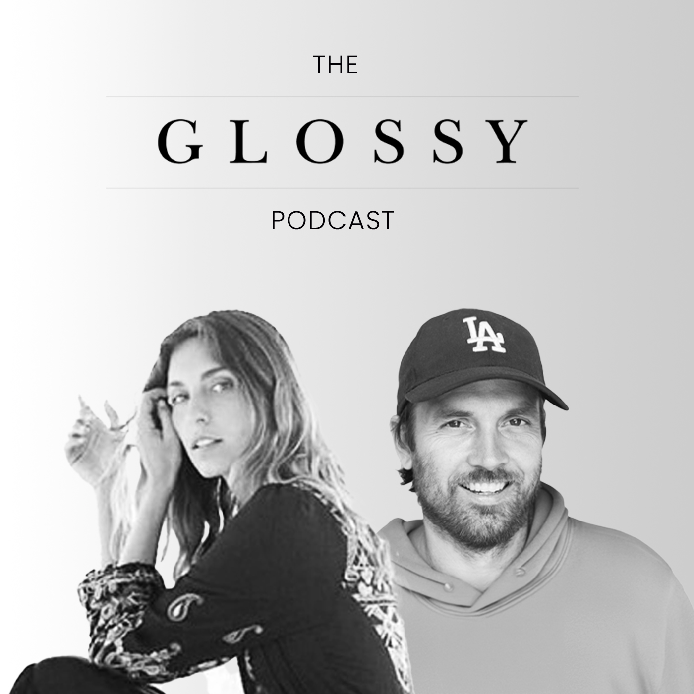 Christy Dawn's founders on making 'farm-to-closet' fashion a reality