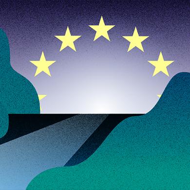 Firmato l’Accordo di Partenariato 2021-2027