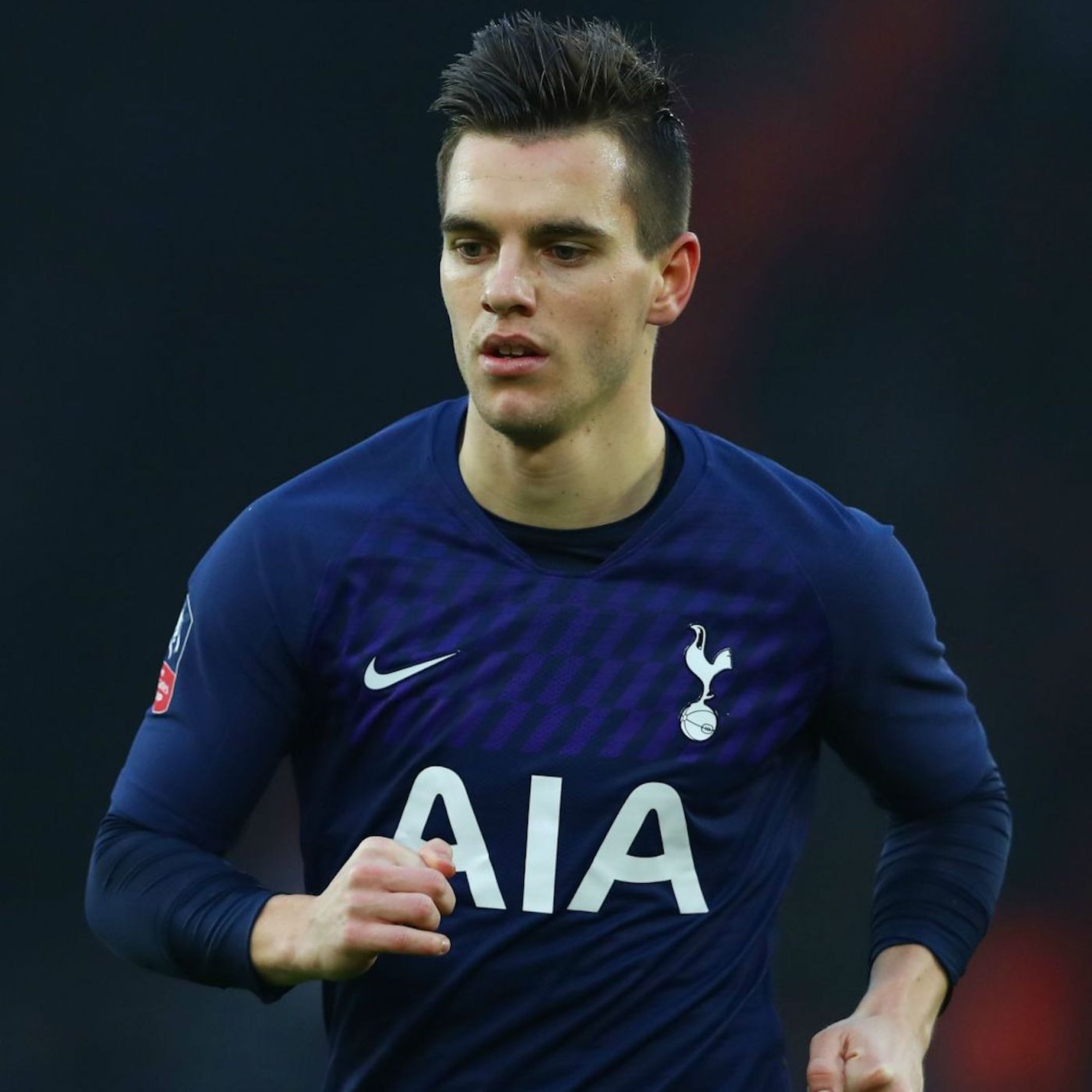 Levy’s Trolley Dash