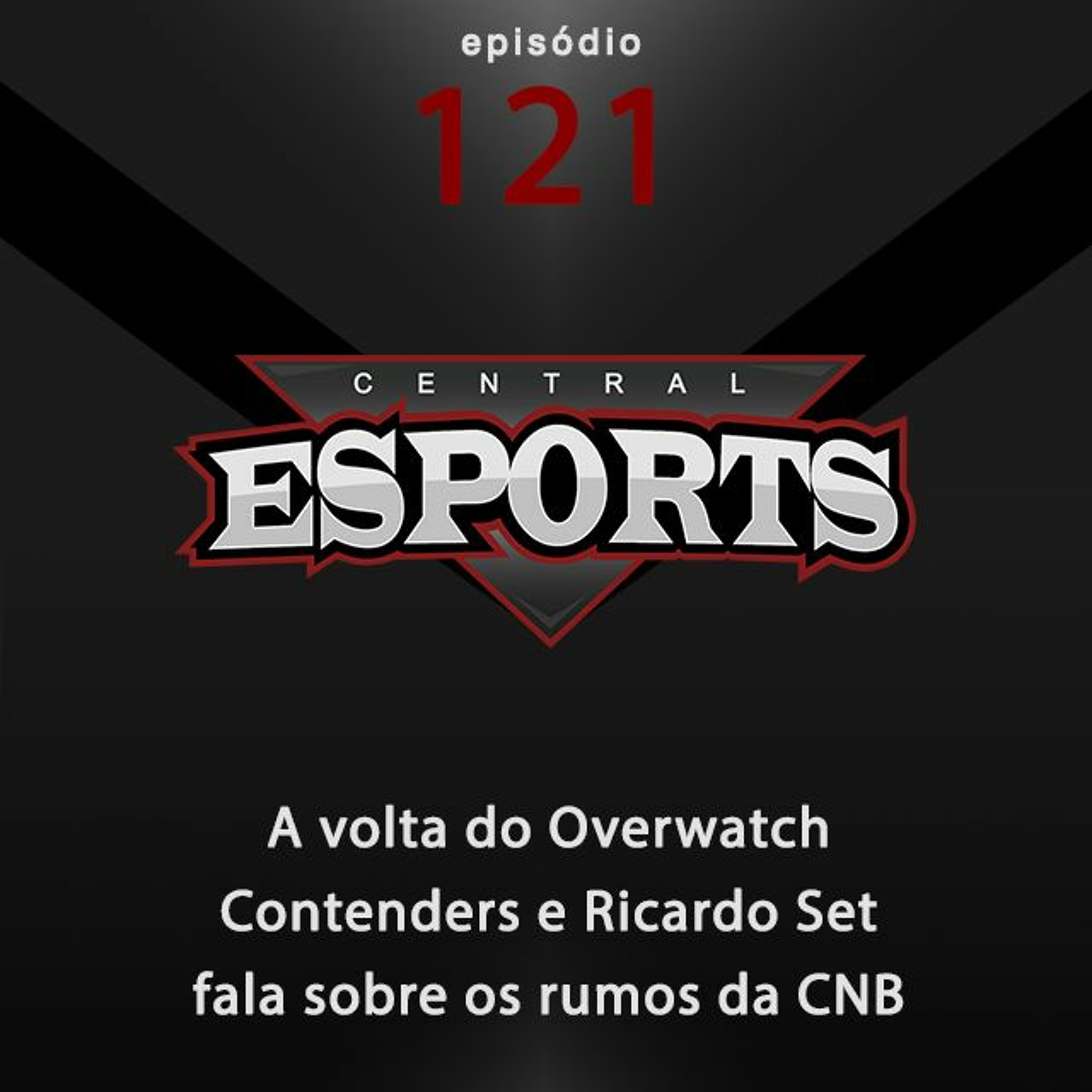 Esports ESPN