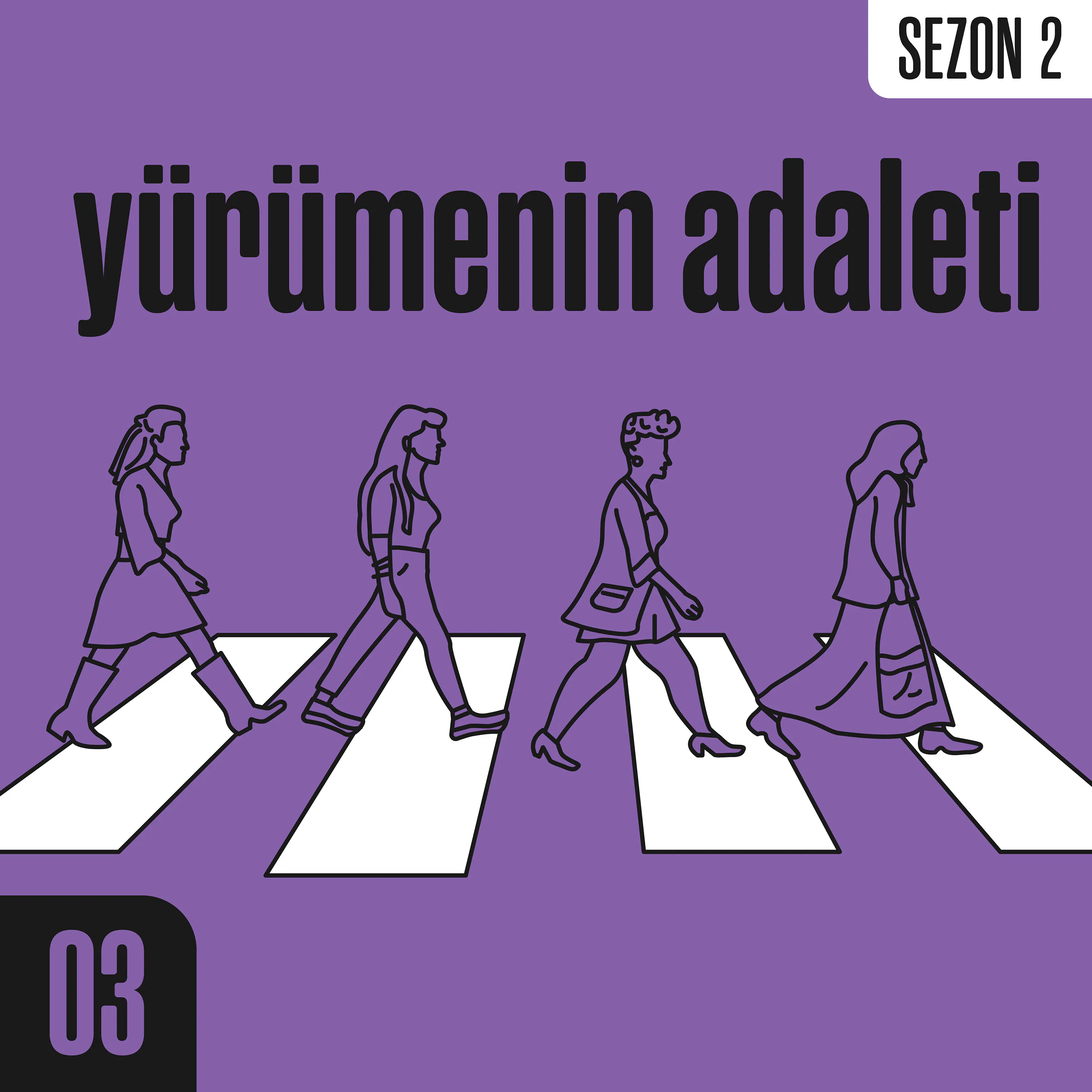 Podcast