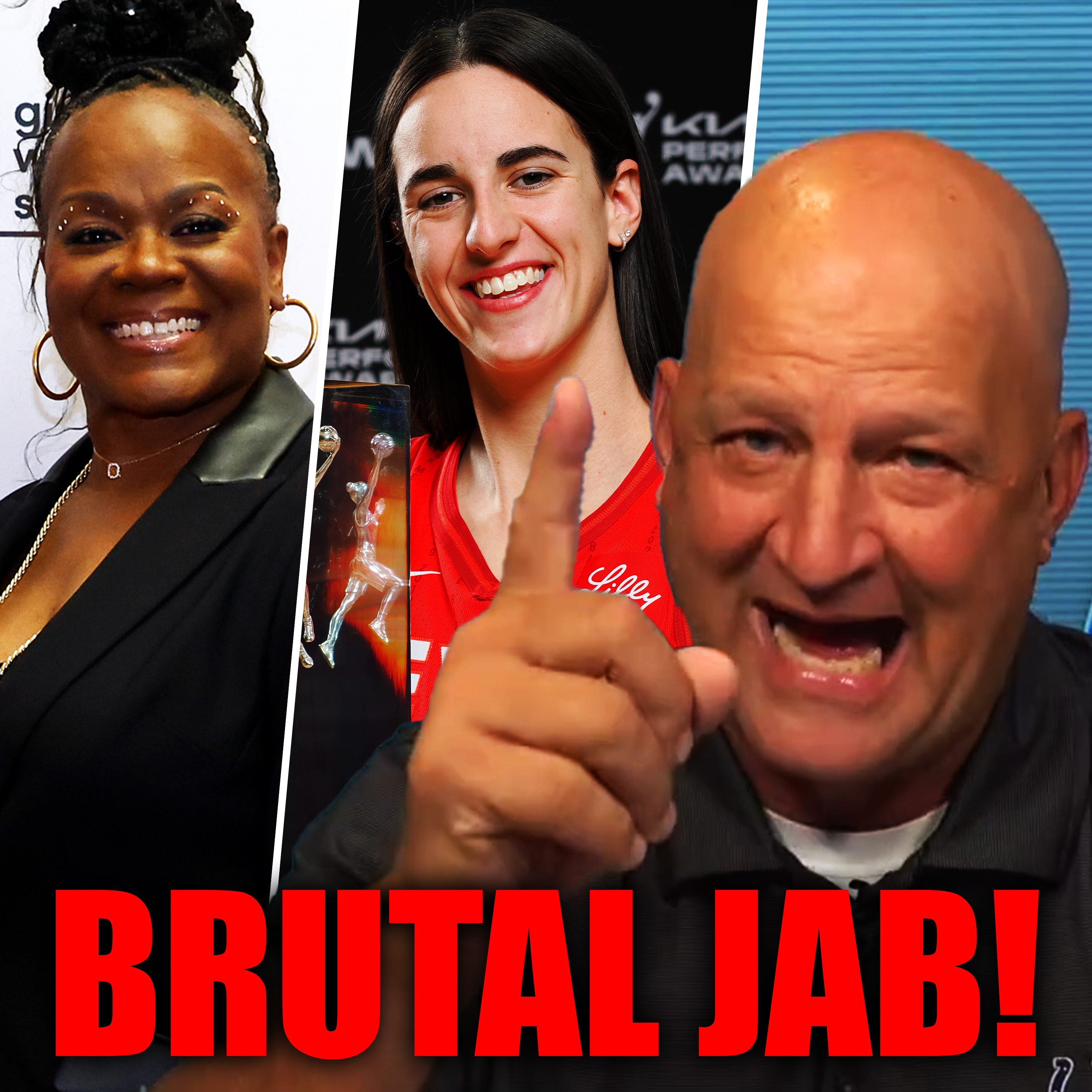 Don\'t @ Me with Dan Dakich