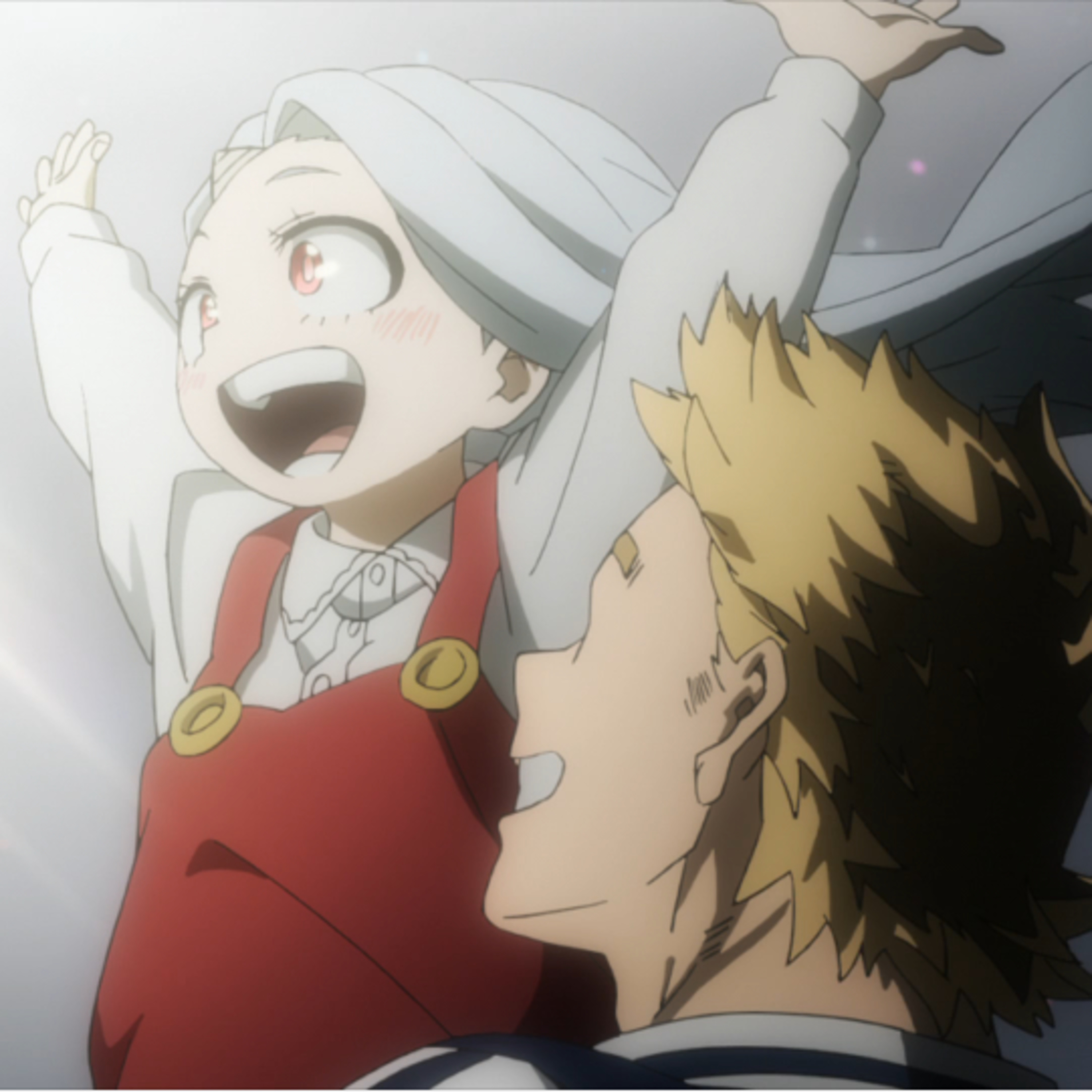 The Winter 2020 Review episode episode artwork