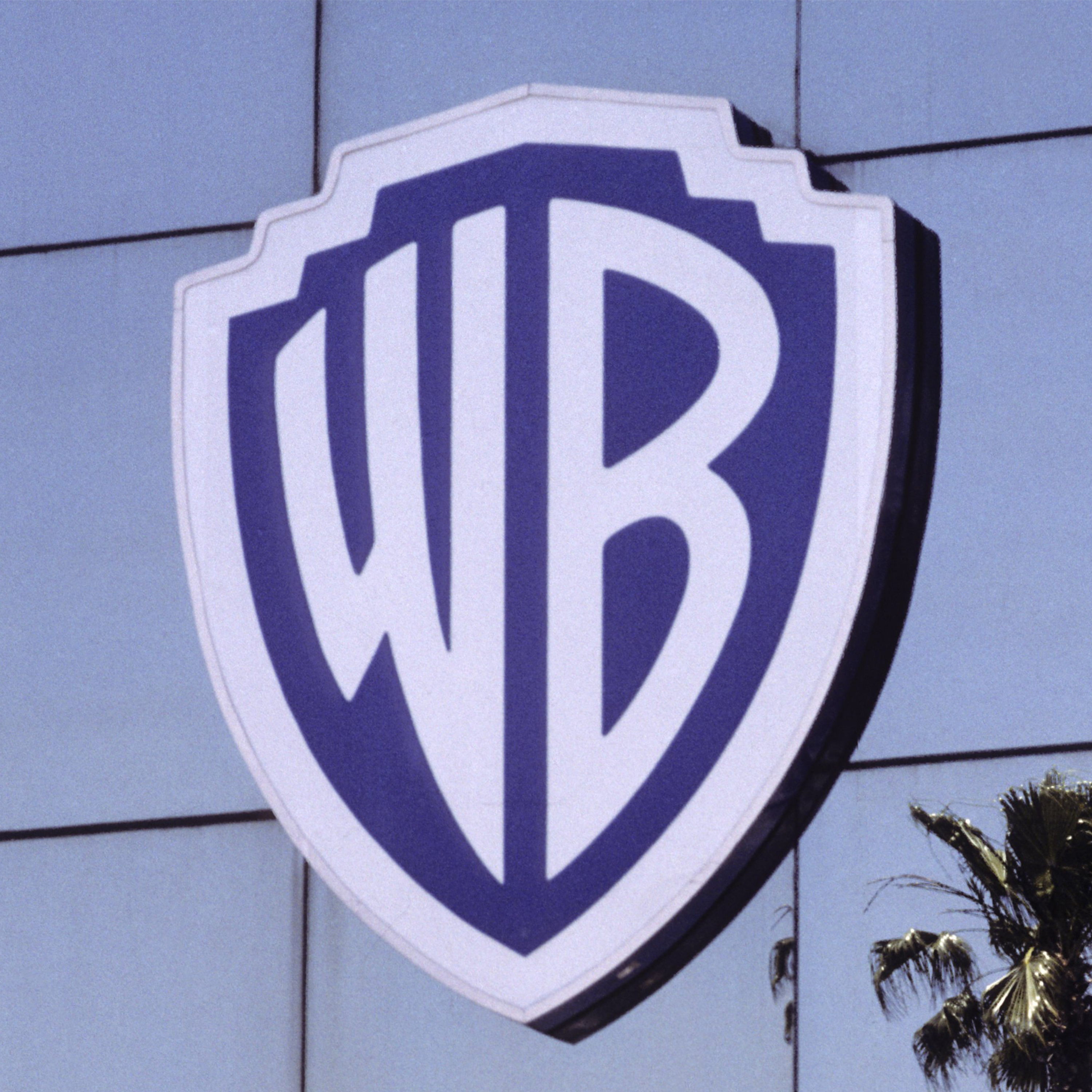 Netflix vs. Paramount