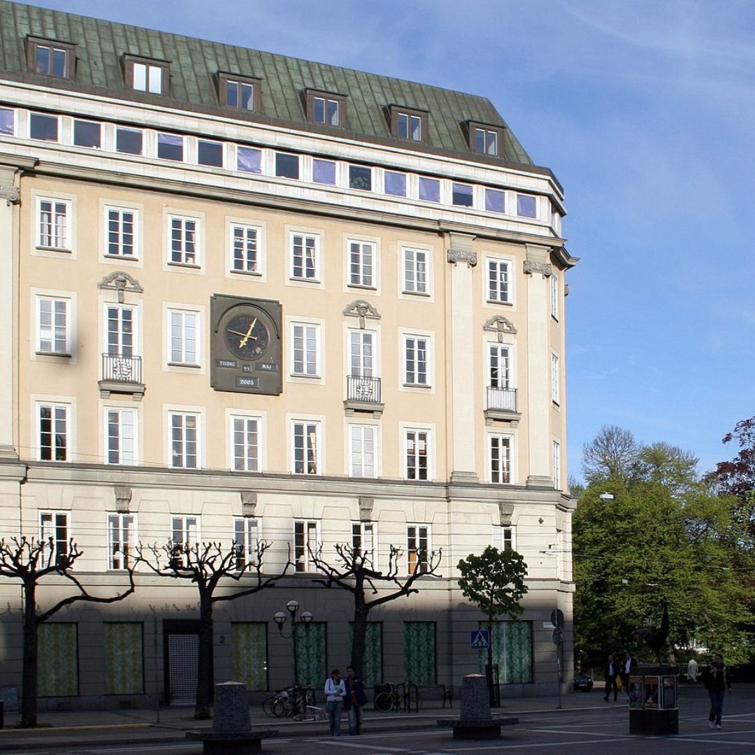 Qu’est-ce que le Syndrome de Stockholm ?