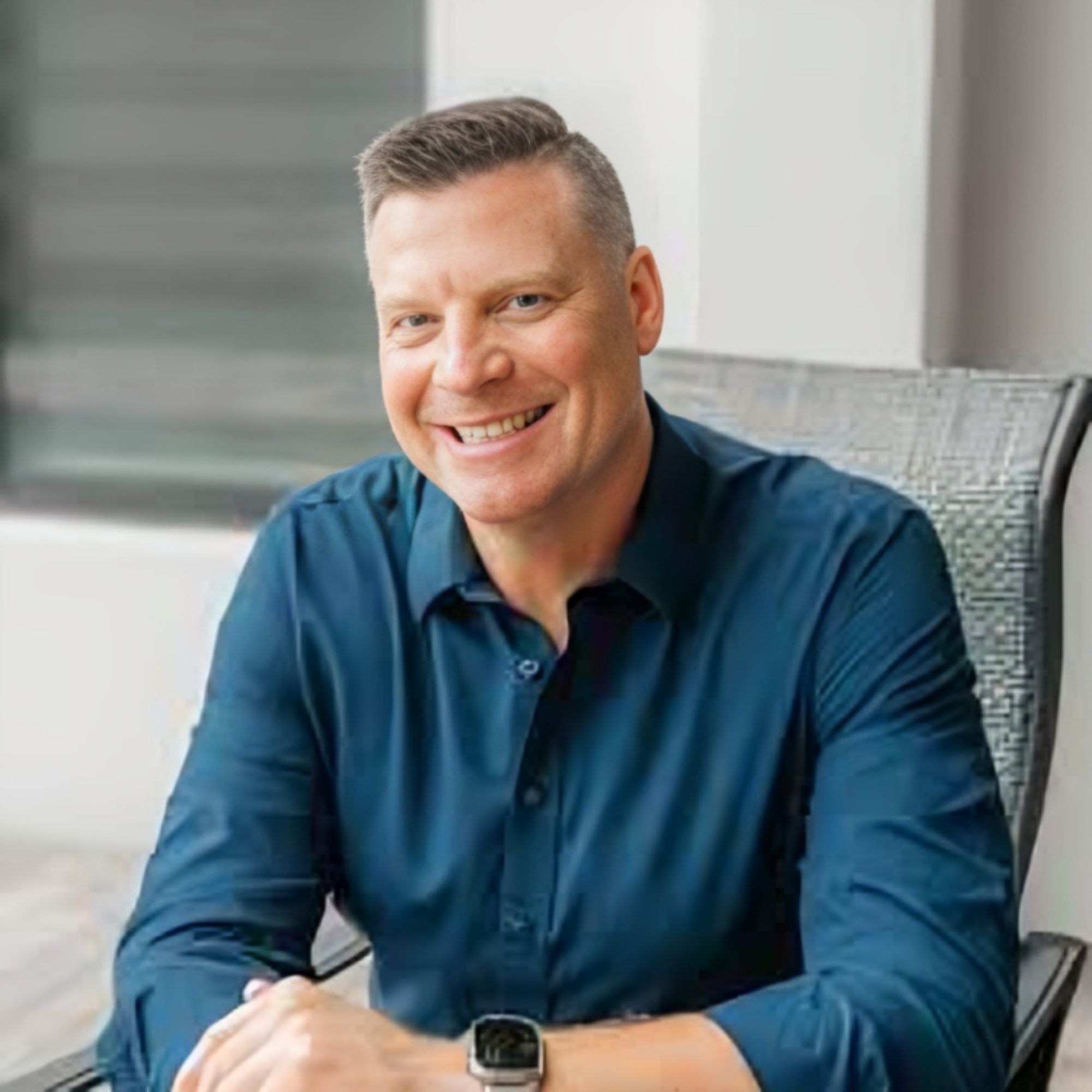 The Success Formula for Leaders to Win!