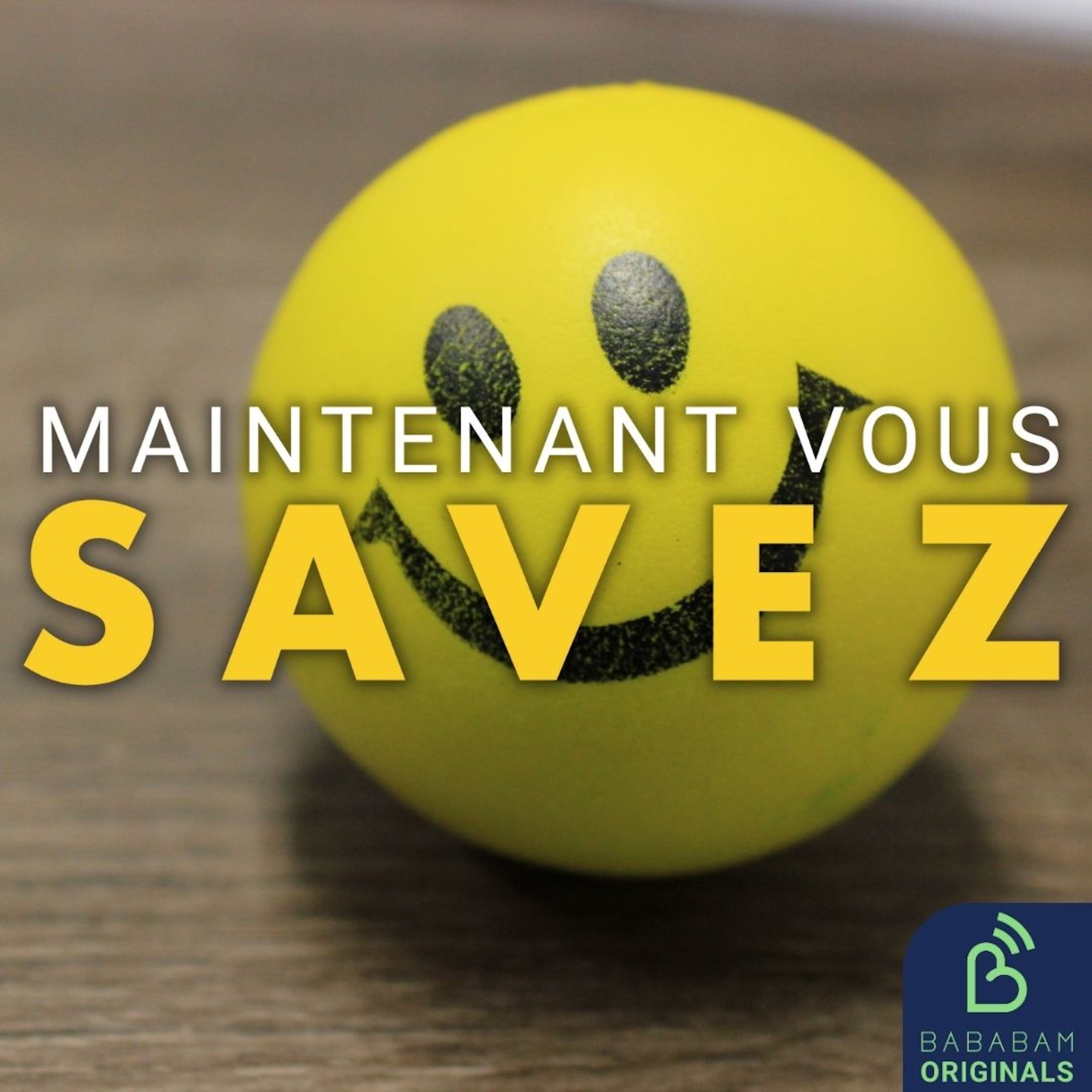 Qu'est-ce que le biais d’optimisme ?