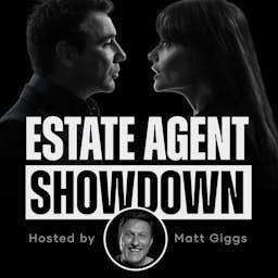 Estate Agent Showdown
