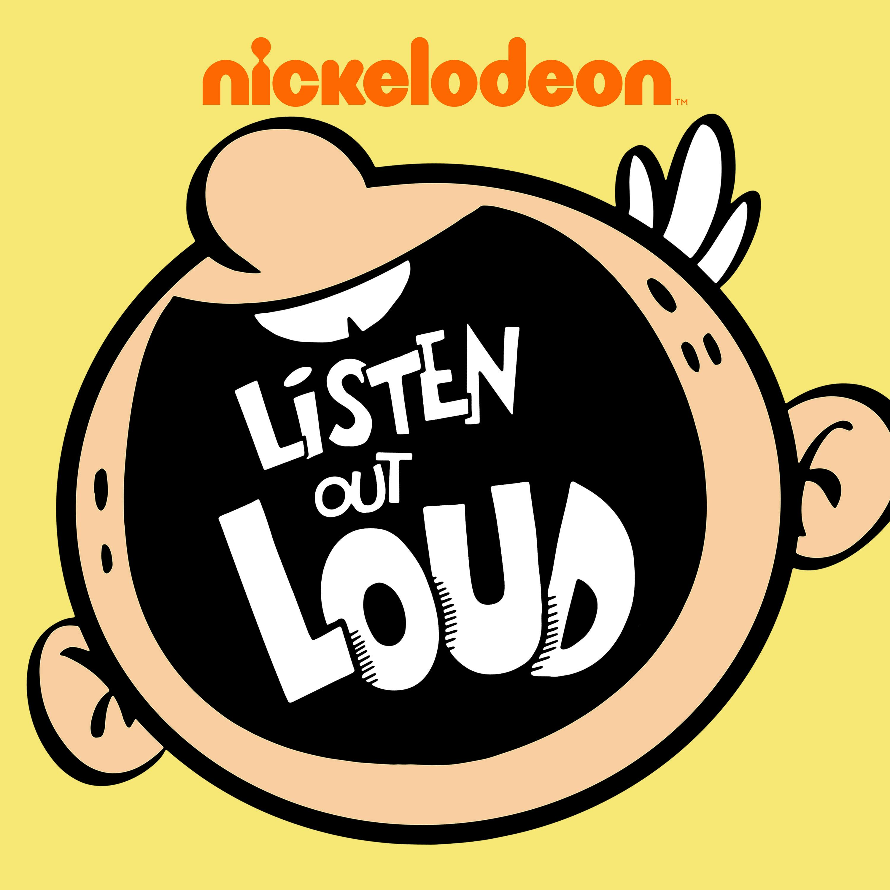 Lori Loud Lori Loud