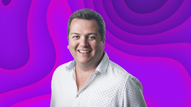 You Don\'t Know What You\'re Doing