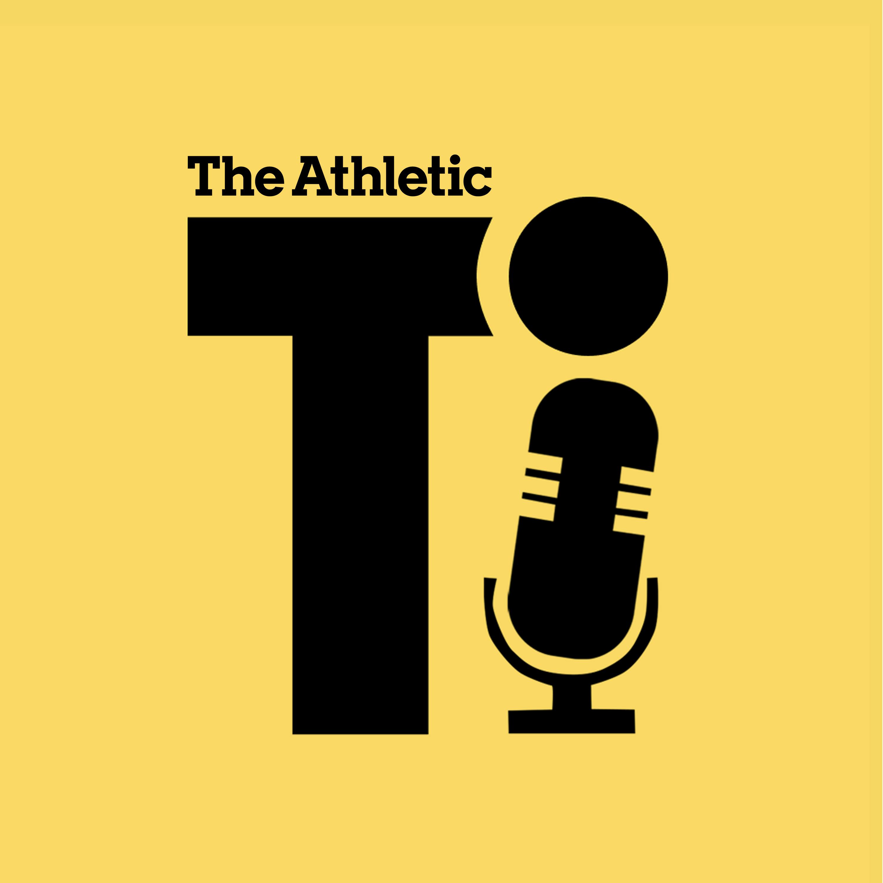 Tifo Football Podcast podcast