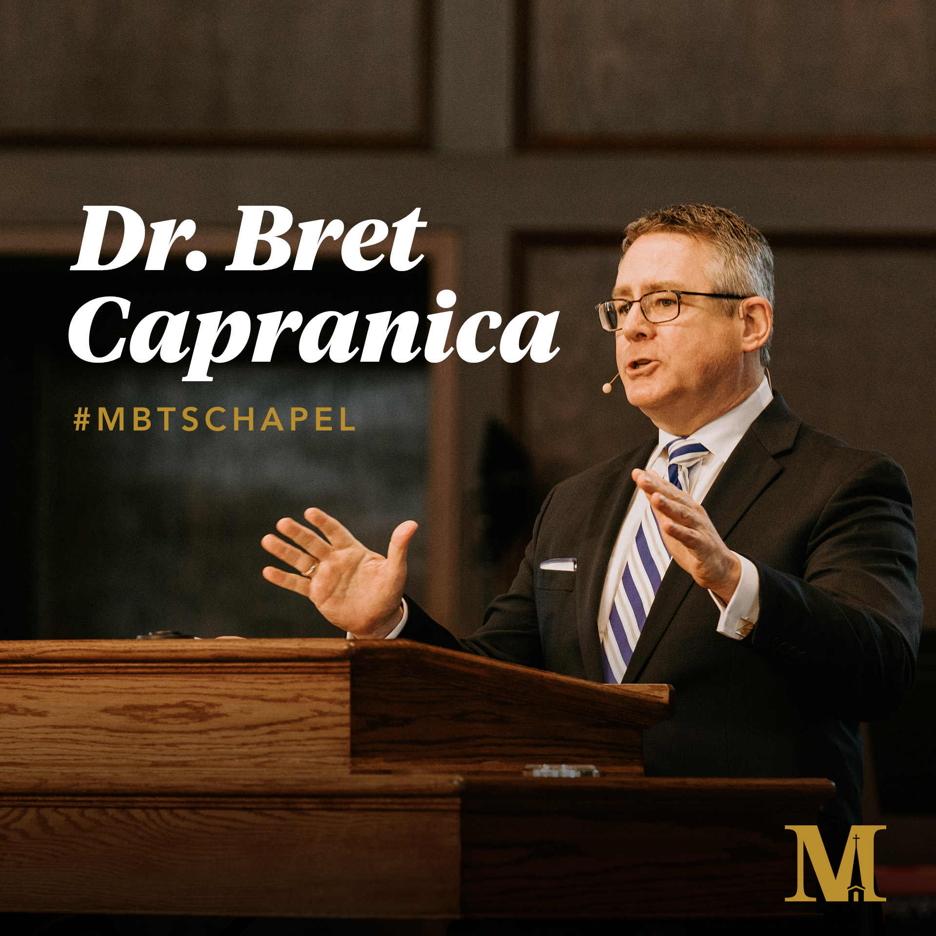 Obscurity Is Bliss | Bret Capranica