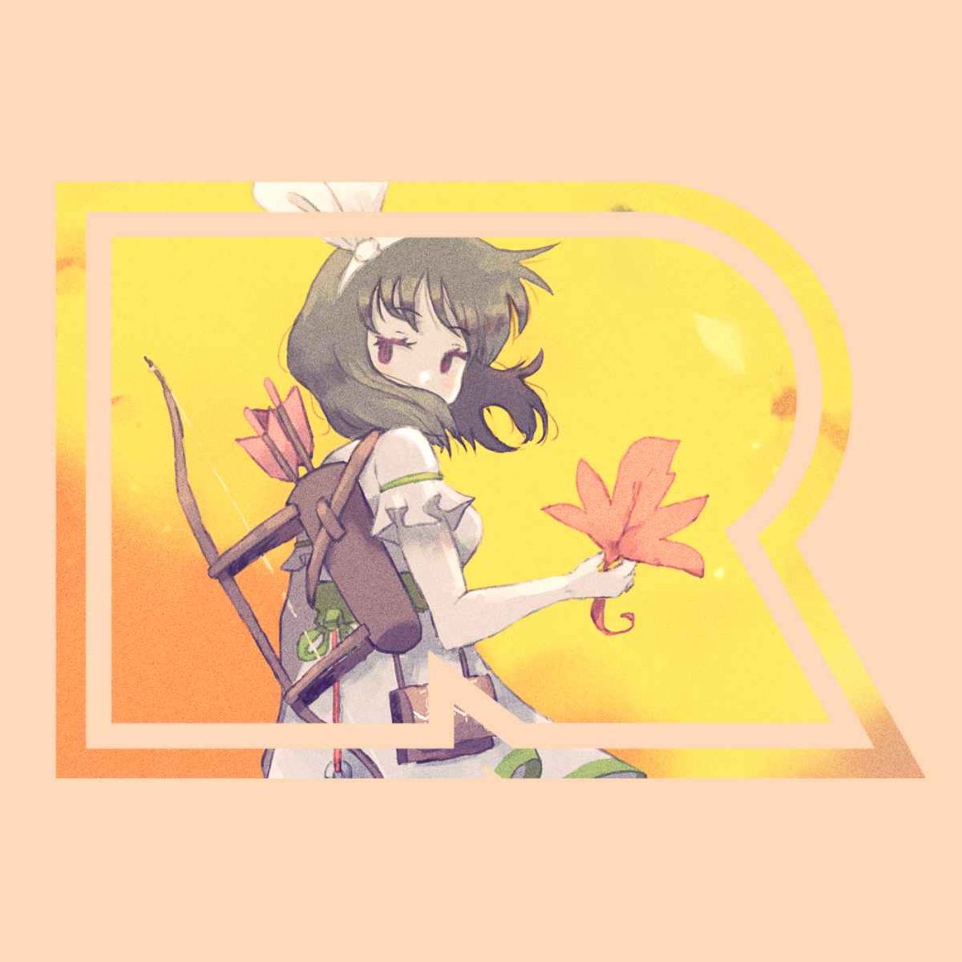 Podcast Reload: S15E17 – Un vistazo a 2024, Momodora: Moonlit Farewell