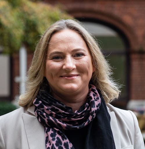 S2 Episode Ten: Dr. Audrey Bryan “Enduring Inequalities in Education: Whither Sociology?” S2 Episode Ten: Dr. Audrey Bryan “Enduring Inequalities in Education: Whither Sociology?”